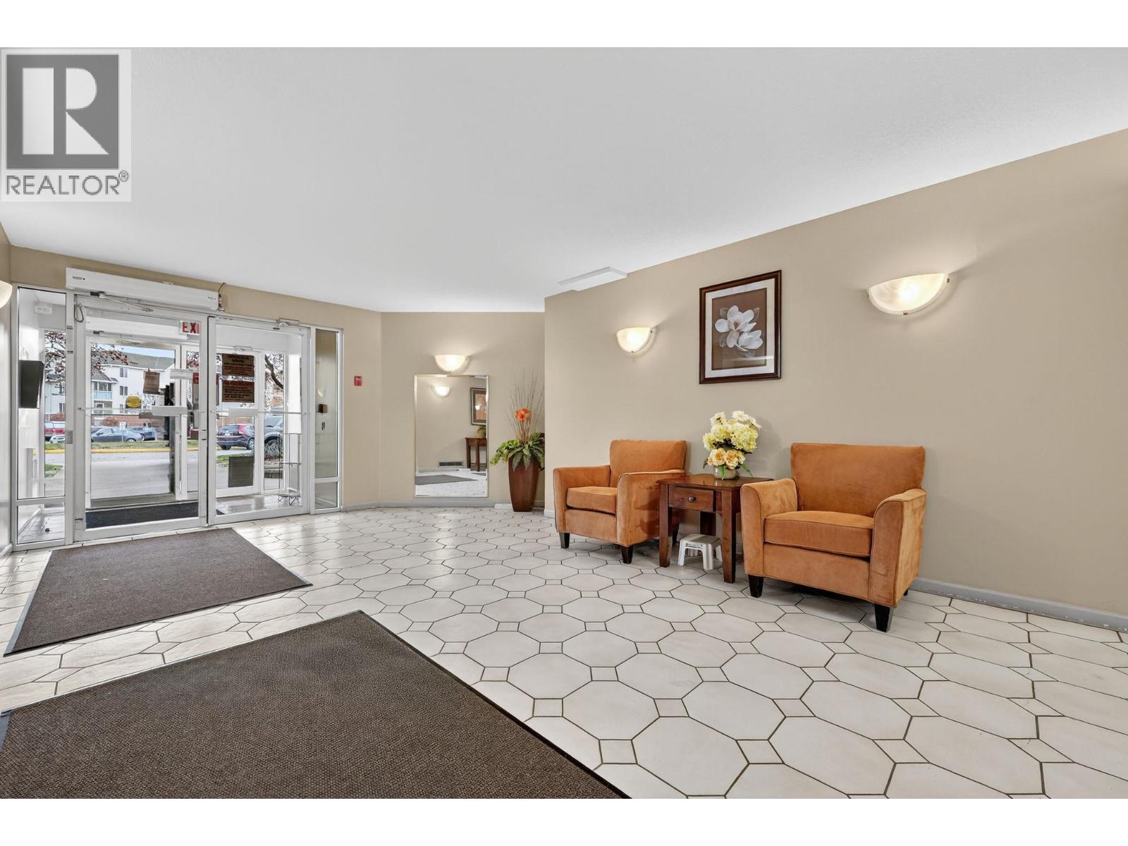 3160 Casorso Road Unit# 209, Kelowna, British Columbia  V1W 3L7 - Photo 34 - 10379838