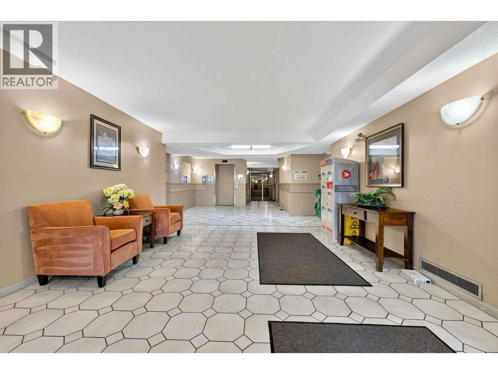 3160 Casorso Road Unit# 209, Kelowna, British Columbia  V1W 3L7 - Photo 35 - 10379838