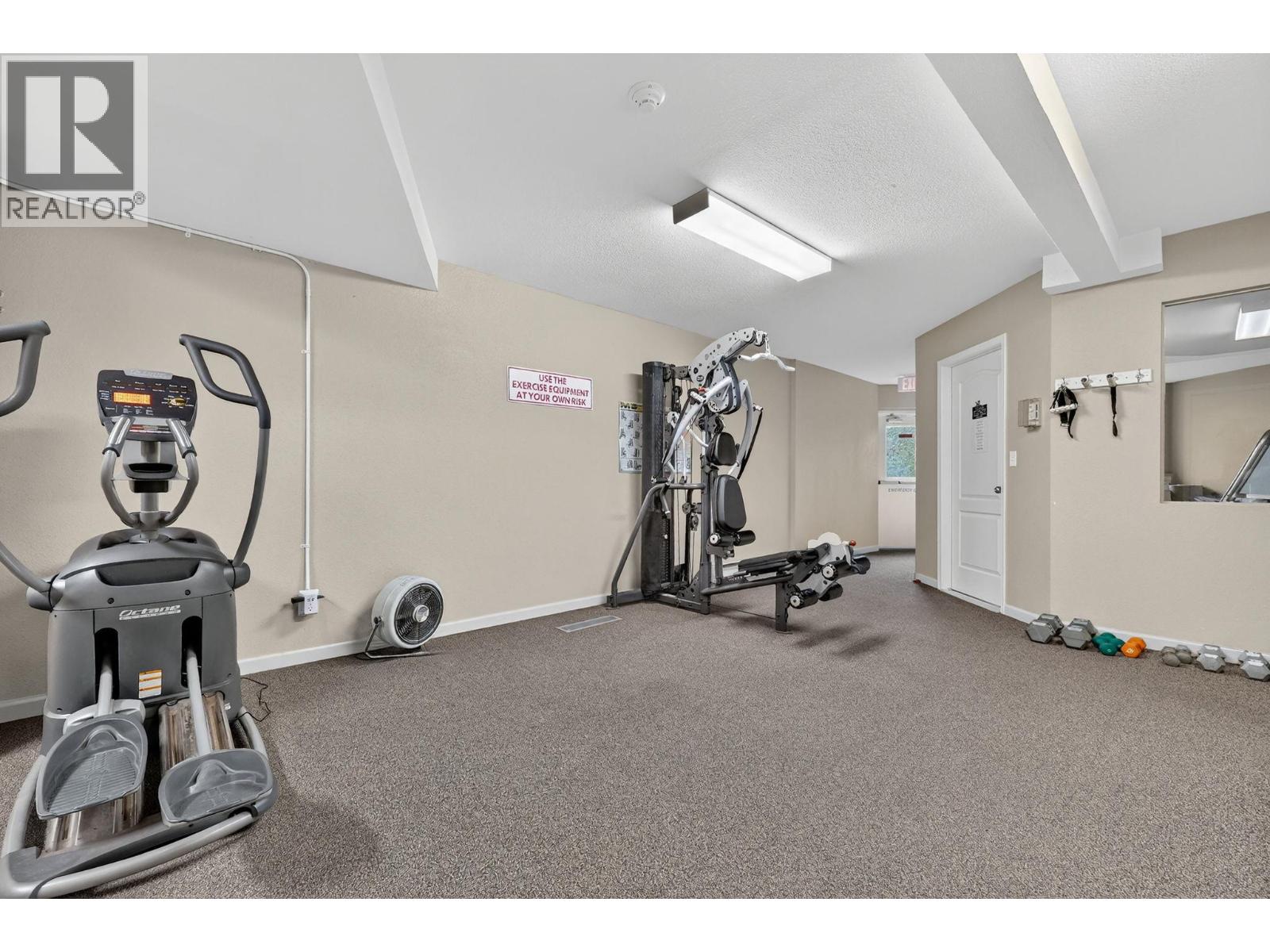 3160 Casorso Road Unit# 209, Kelowna, British Columbia  V1W 3L7 - Photo 36 - 10379838