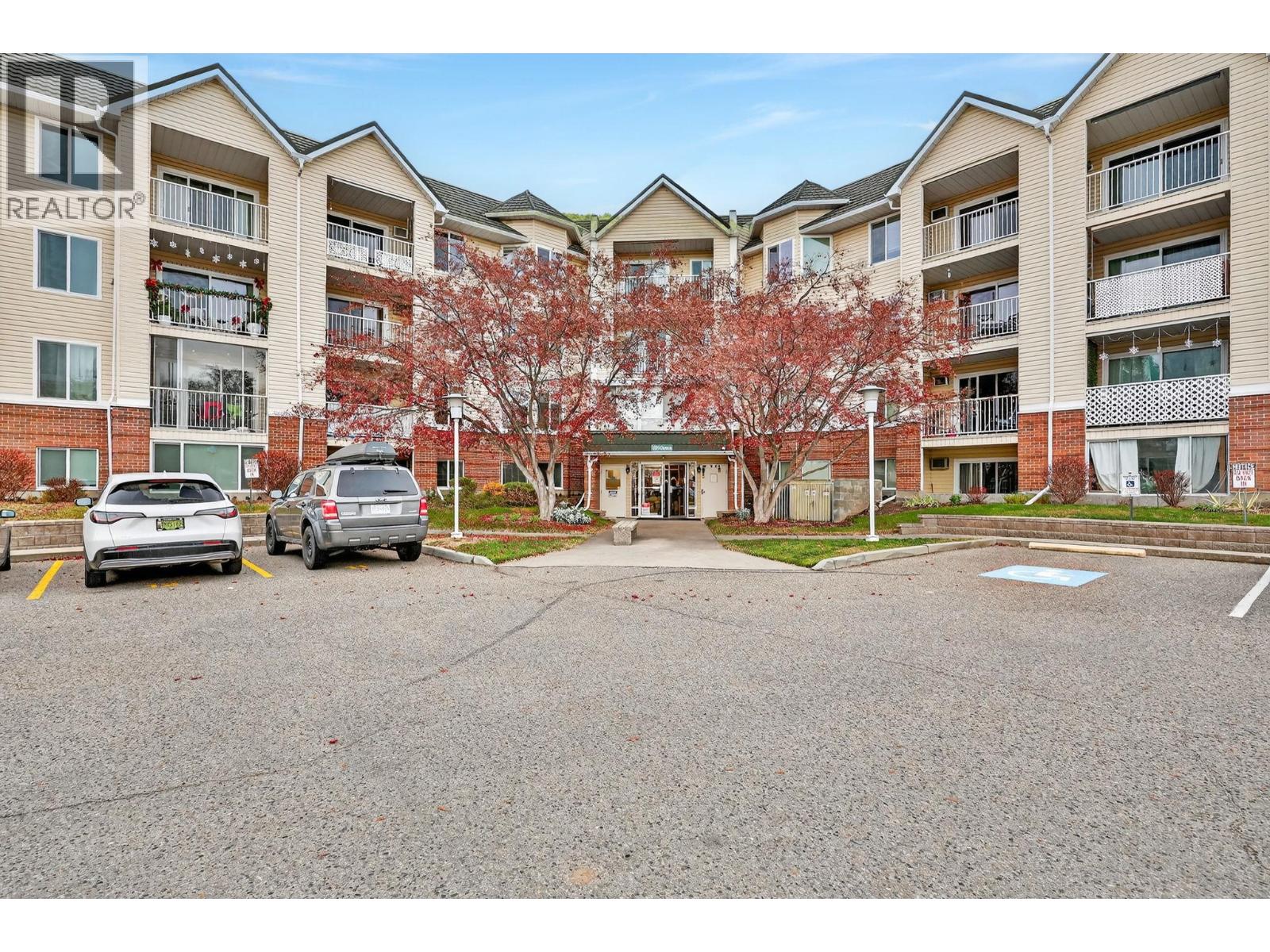 3160 Casorso Road Unit# 209, Kelowna, British Columbia  V1W 3L7 - Photo 38 - 10379838