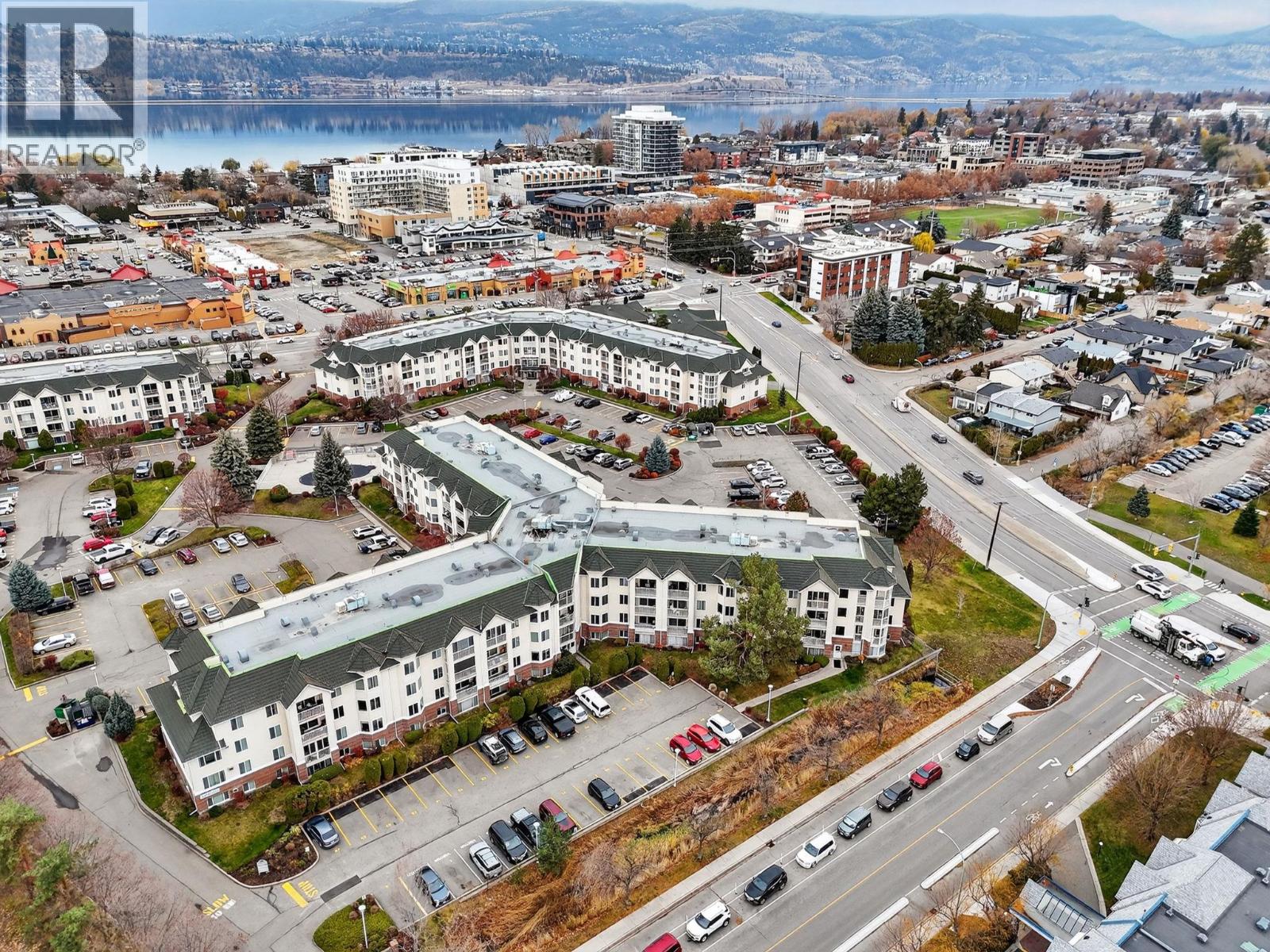 3160 Casorso Road Unit# 209, Kelowna, British Columbia  V1W 3L7 - Photo 39 - 10379838