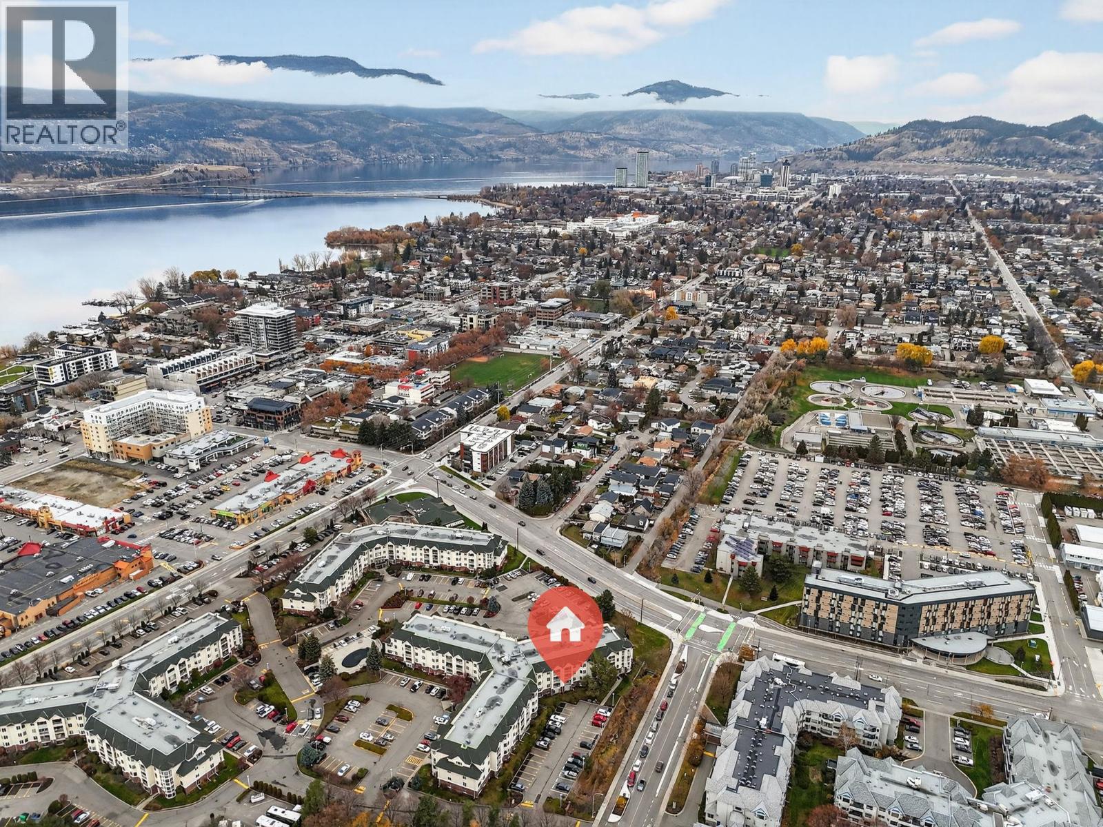 3160 Casorso Road Unit# 209, Kelowna, British Columbia  V1W 3L7 - Photo 40 - 10379838