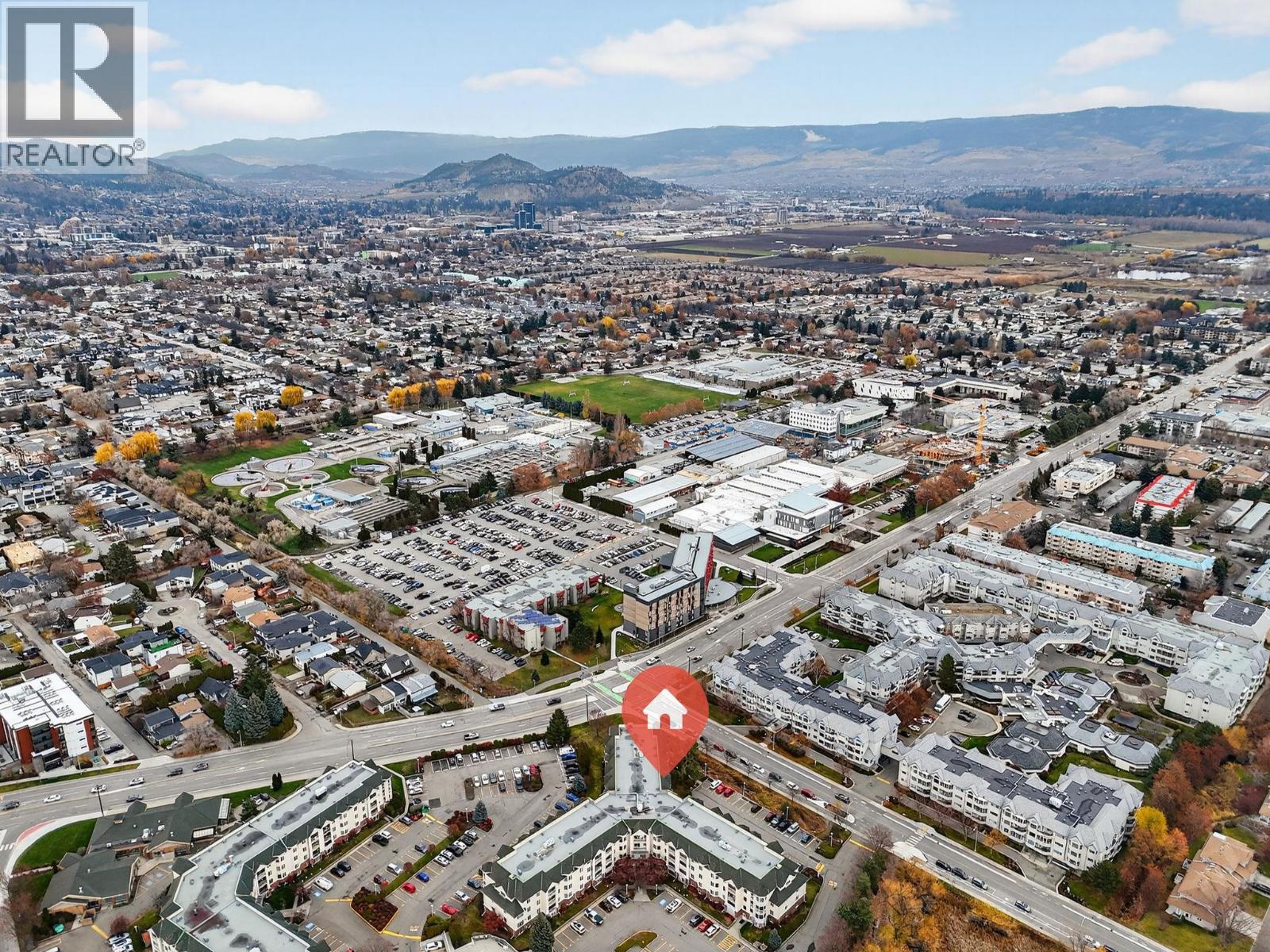 3160 Casorso Road Unit# 209, Kelowna, British Columbia  V1W 3L7 - Photo 41 - 10379838