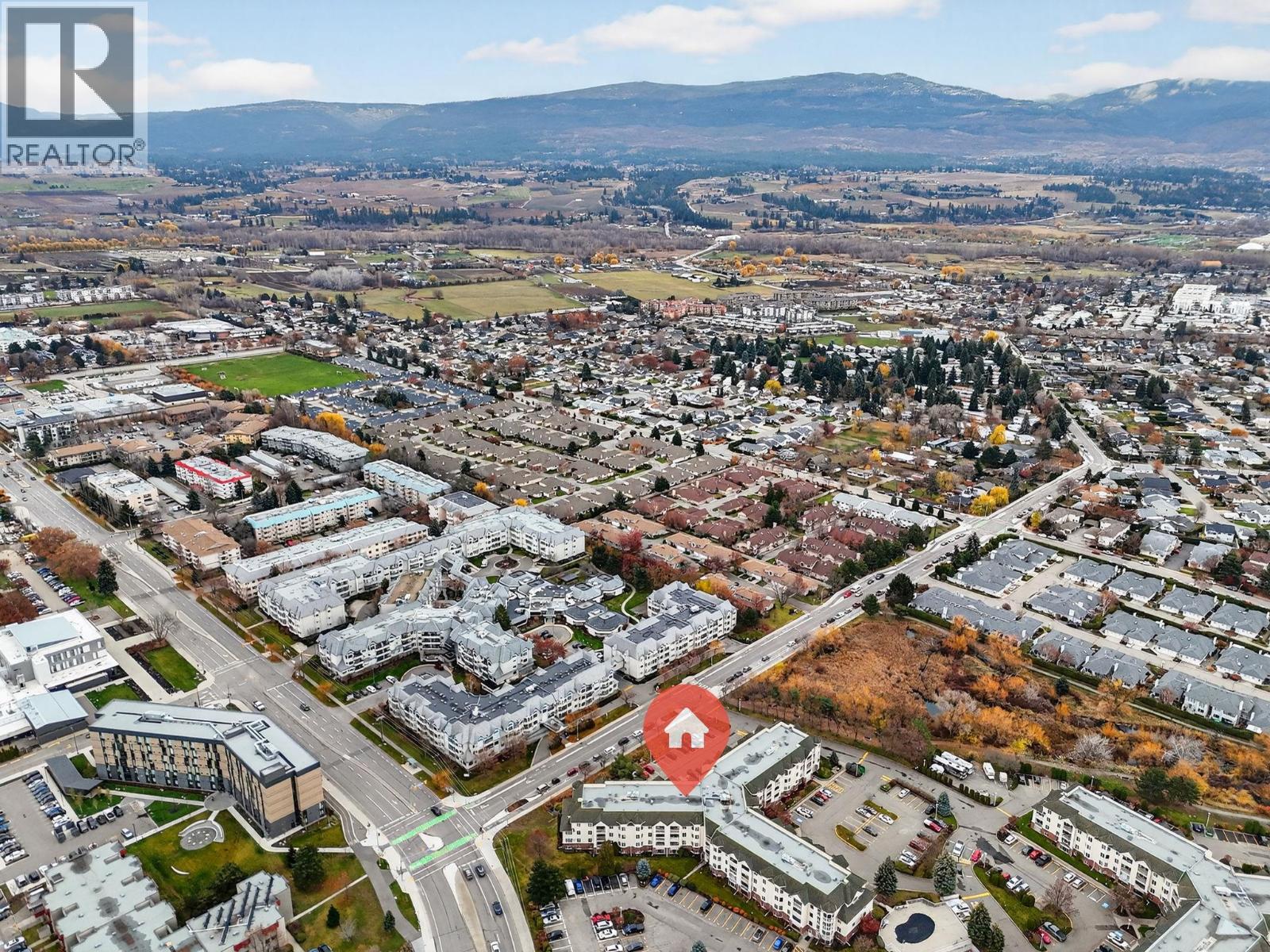 3160 Casorso Road Unit# 209, Kelowna, British Columbia  V1W 3L7 - Photo 42 - 10379838