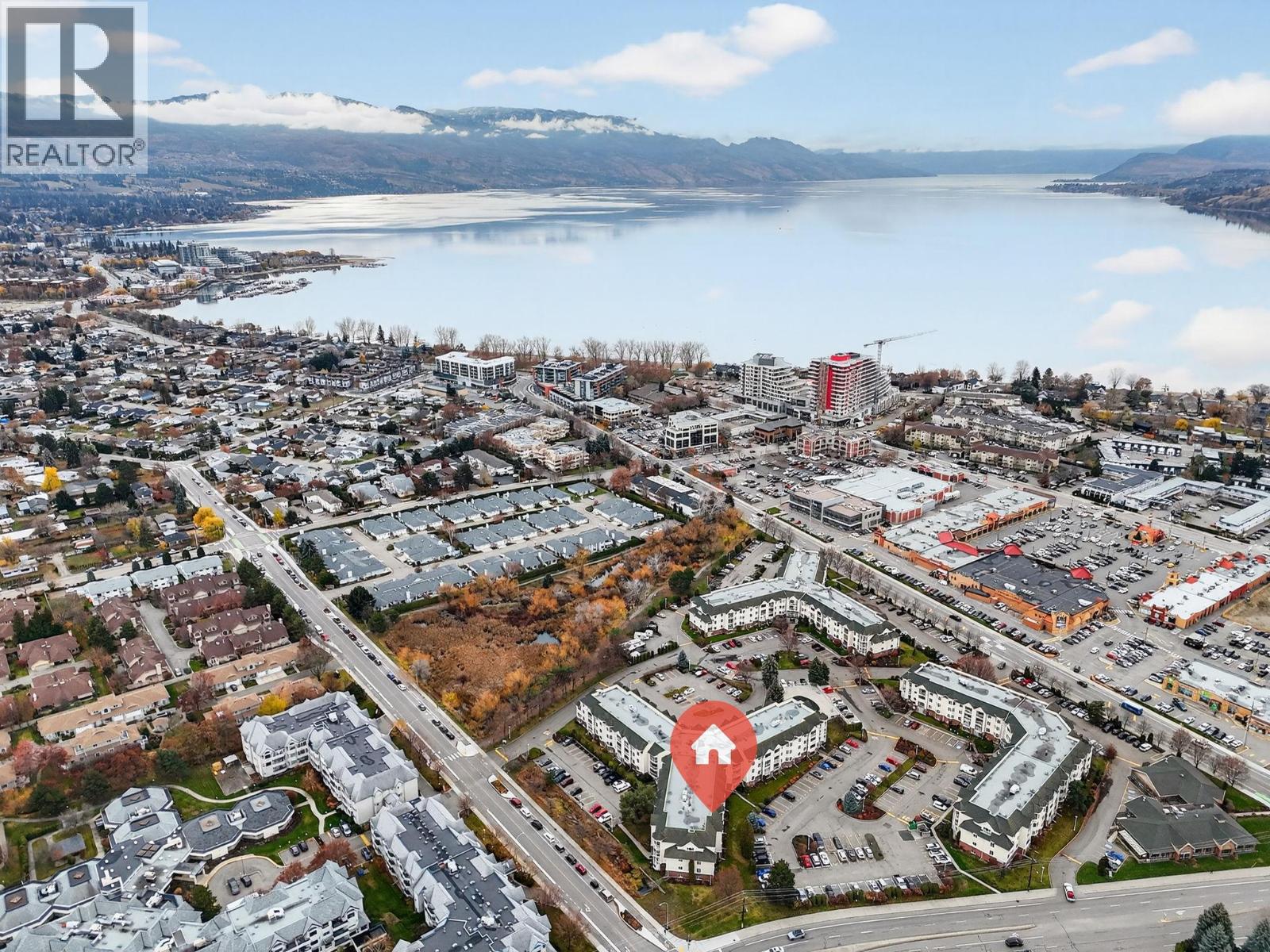 3160 Casorso Road Unit# 209, Kelowna, British Columbia  V1W 3L7 - Photo 43 - 10379838