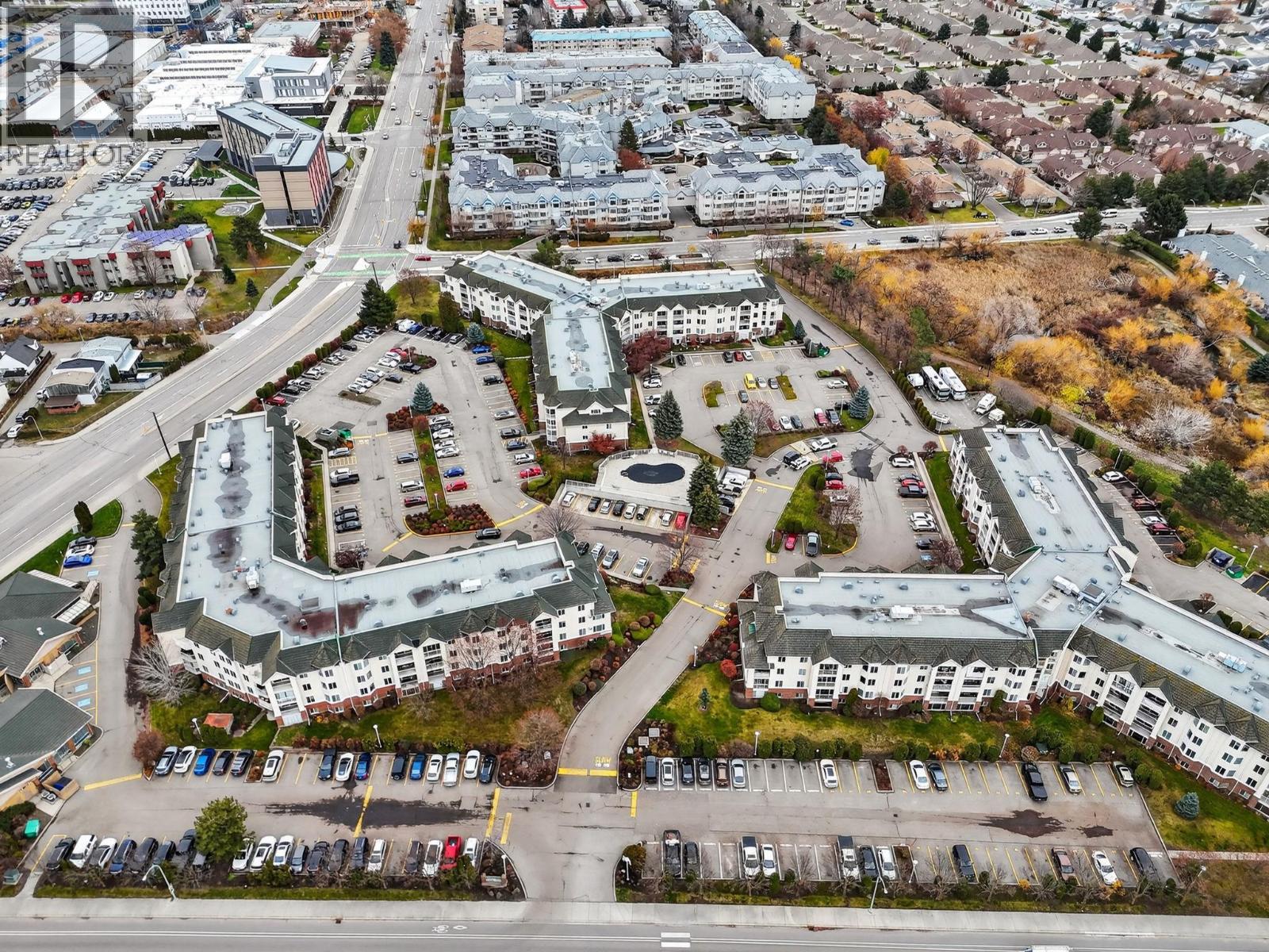 3160 Casorso Road Unit# 209, Kelowna, British Columbia  V1W 3L7 - Photo 44 - 10379838