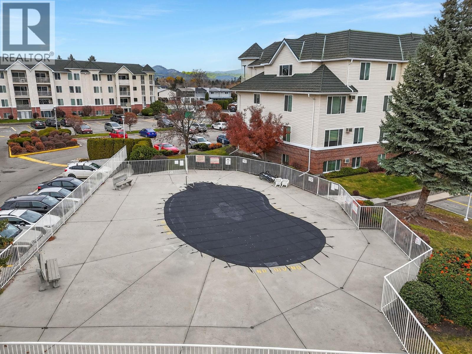 3160 Casorso Road Unit# 209, Kelowna, British Columbia  V1W 3L7 - Photo 45 - 10379838