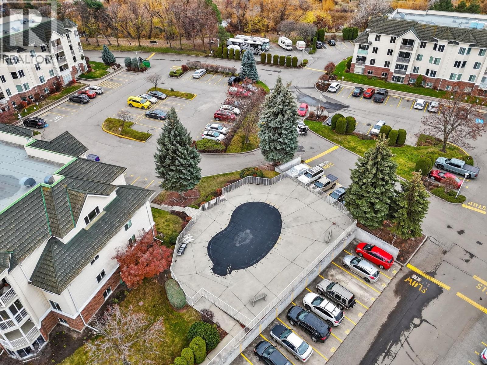 3160 Casorso Road Unit# 209, Kelowna, British Columbia  V1W 3L7 - Photo 46 - 10379838