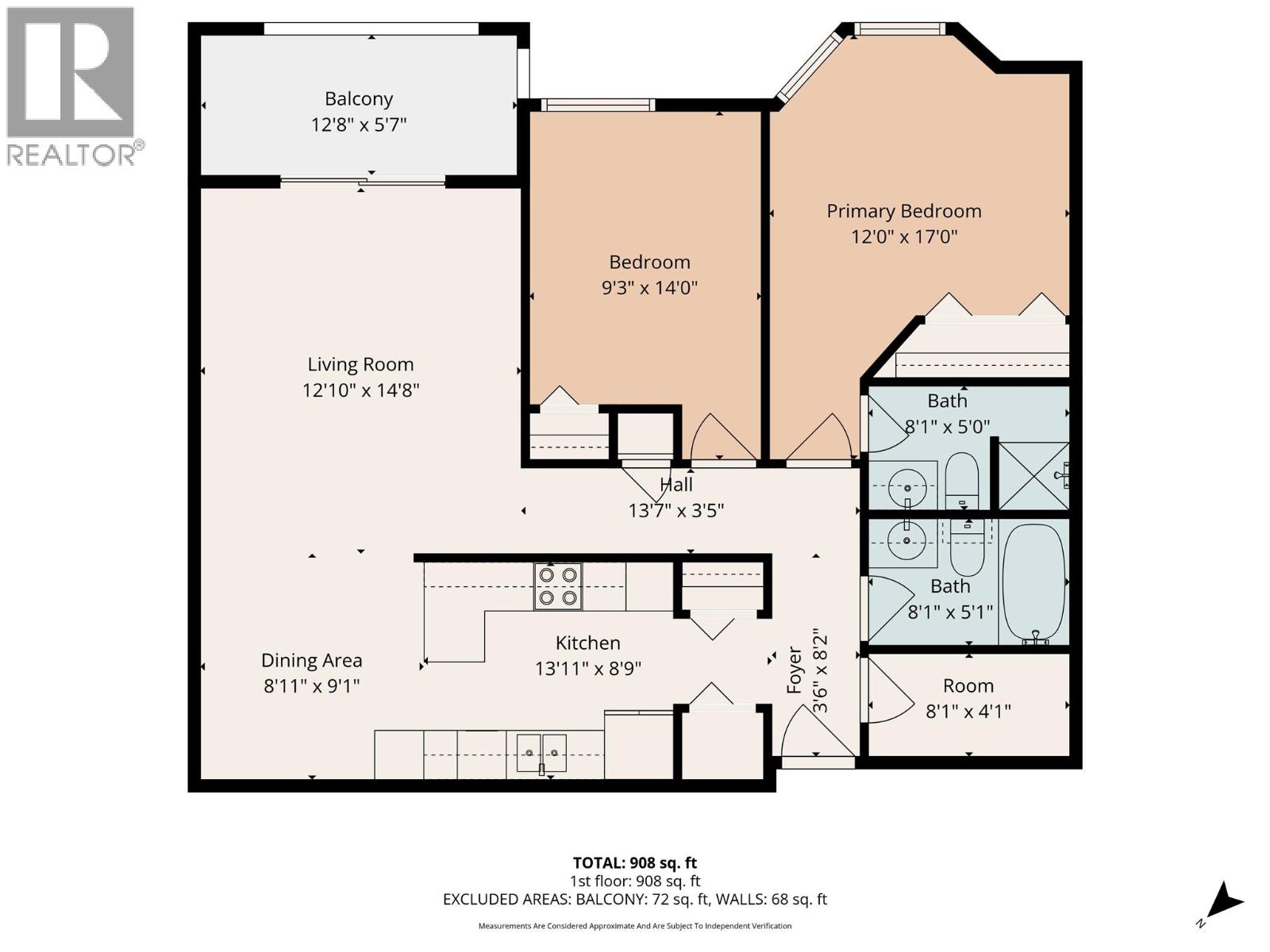 3160 Casorso Road Unit# 209, Kelowna, British Columbia  V1W 3L7 - Photo 47 - 10379838