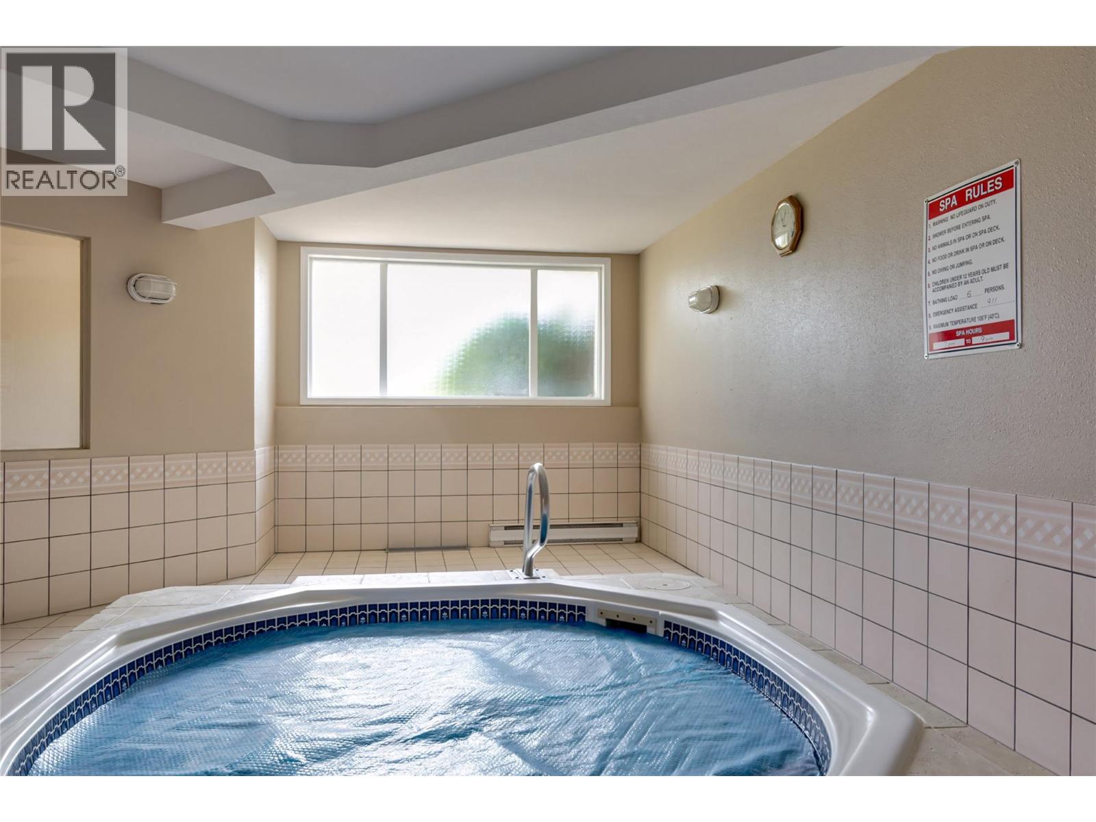 3160 Casorso Road Unit# 209, Kelowna, British Columbia  V1W 3L7 - Photo 48 - 10379838