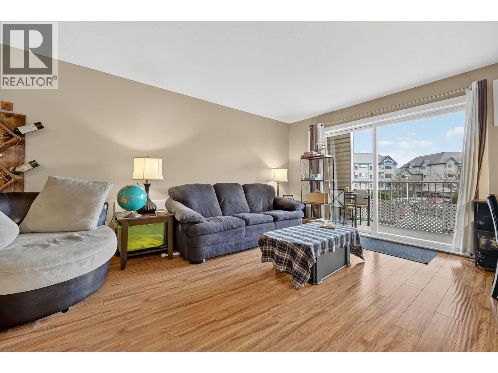 3160 Casorso Road Unit# 209, Kelowna, British Columbia  V1W 3L7 - Photo 5 - 10379838