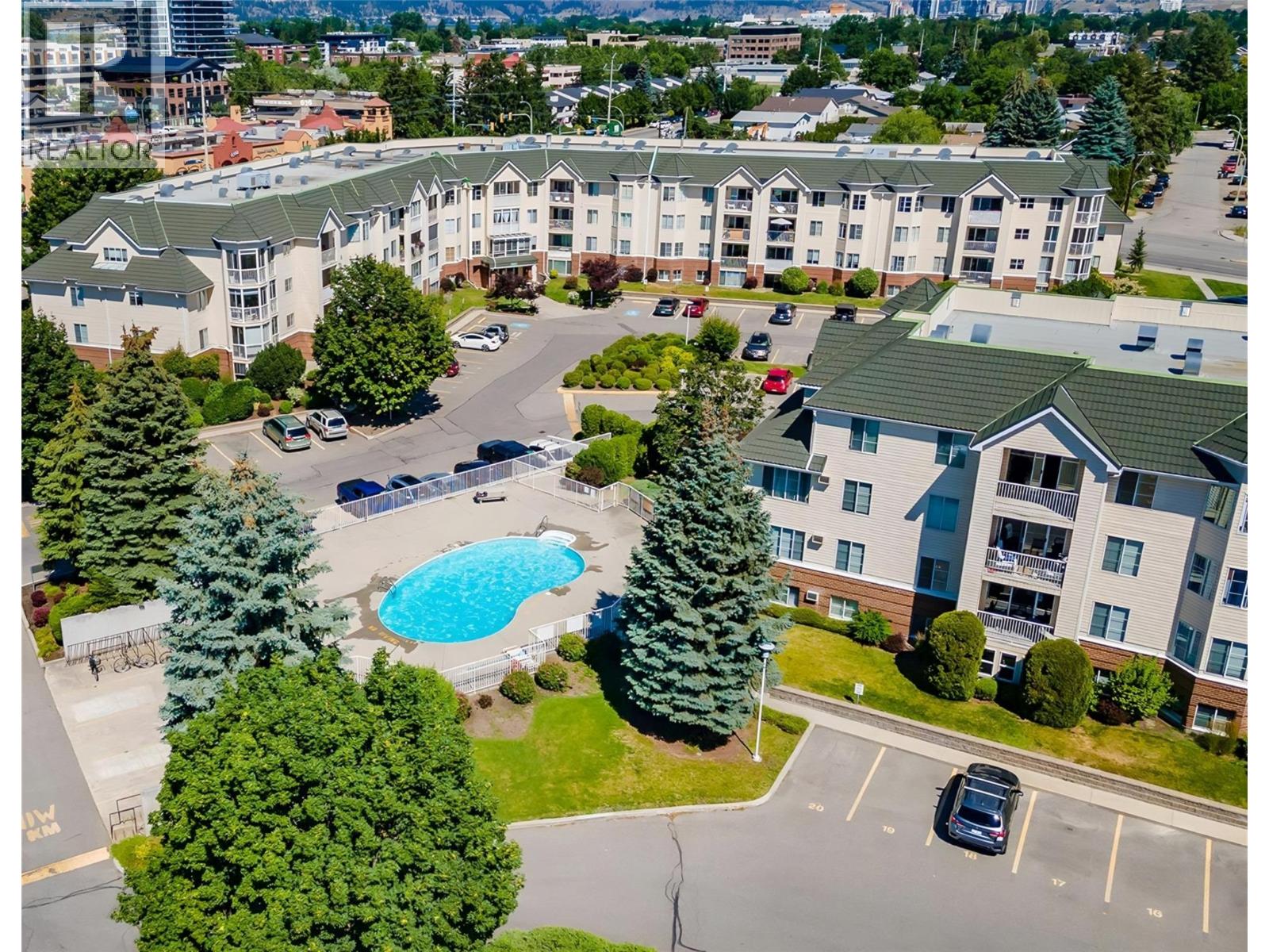 3160 Casorso Road Unit# 209, Kelowna, British Columbia  V1W 3L7 - Photo 50 - 10379838