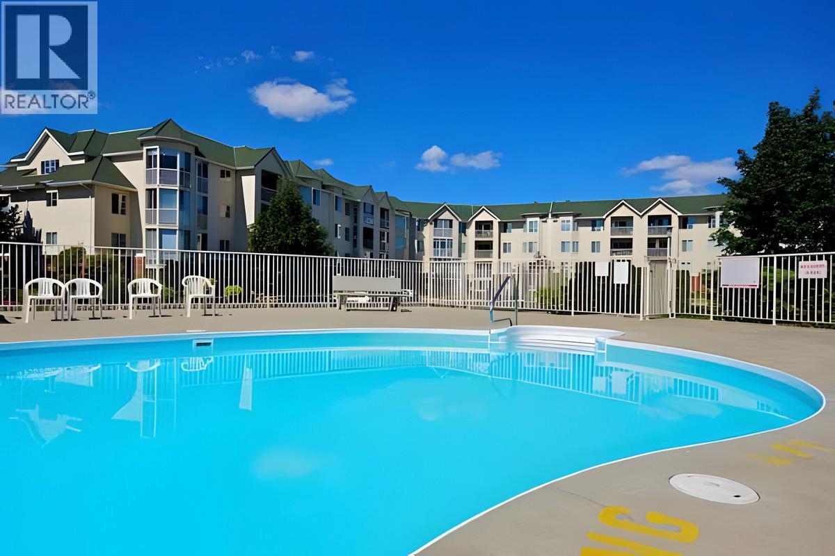 3160 Casorso Road Unit# 209, Kelowna, British Columbia  V1W 3L7 - Photo 51 - 10379838