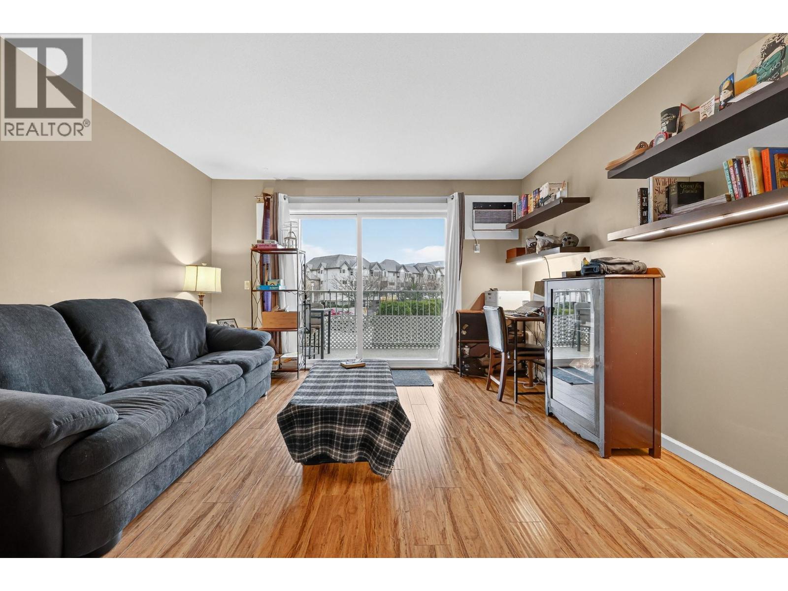 3160 Casorso Road Unit# 209, Kelowna, British Columbia  V1W 3L7 - Photo 6 - 10379838