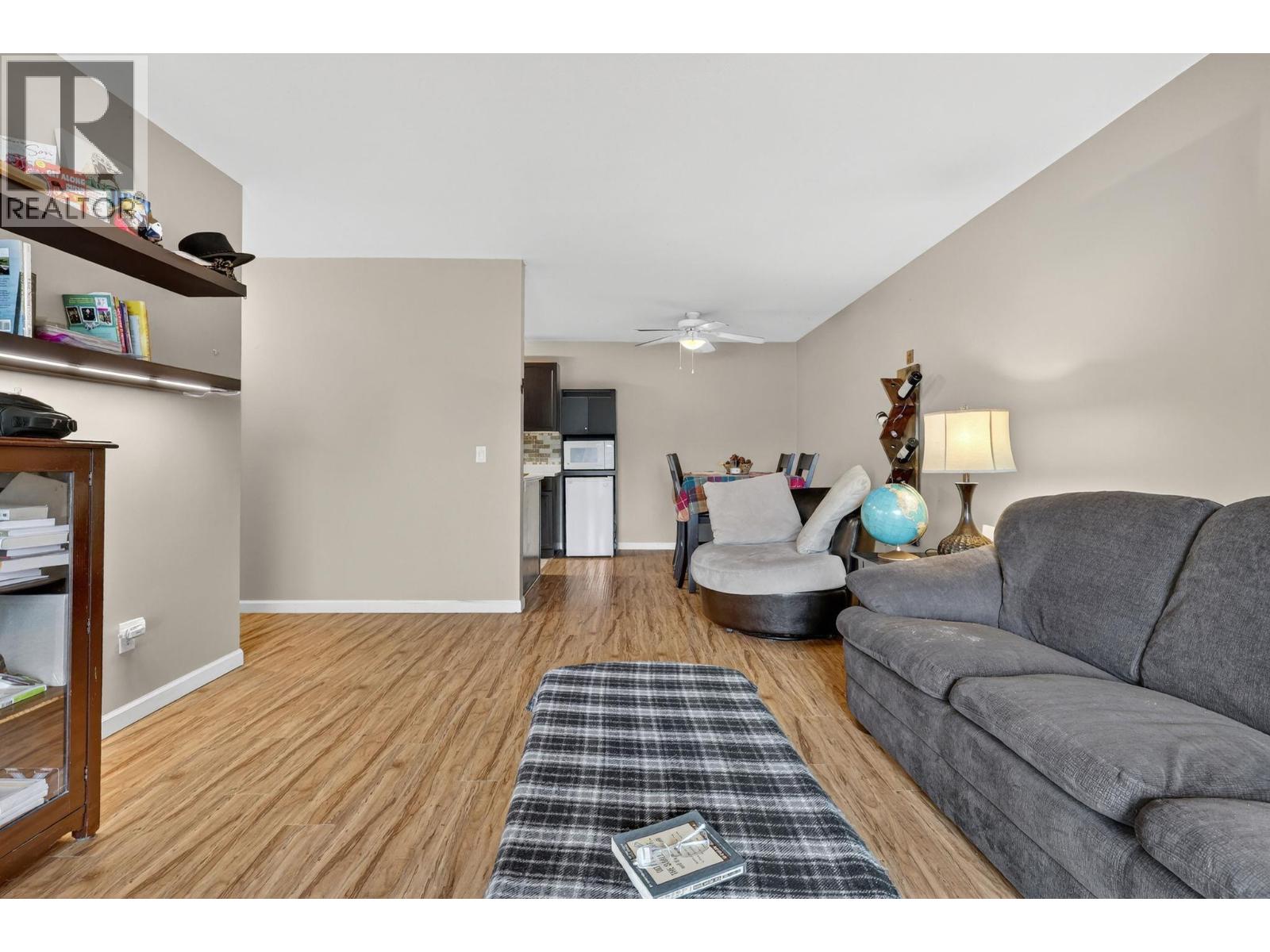 3160 Casorso Road Unit# 209, Kelowna, British Columbia  V1W 3L7 - Photo 8 - 10379838