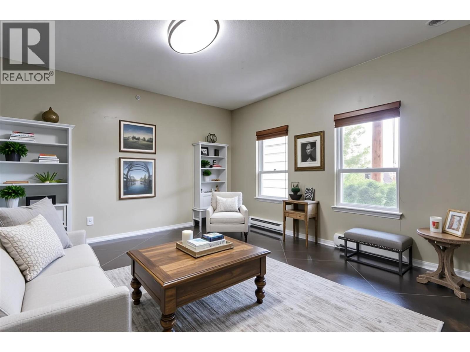 860 Glenwood Avenue, Kelowna, British Columbia  V1Y 5M5 - Photo 10 - 10379558