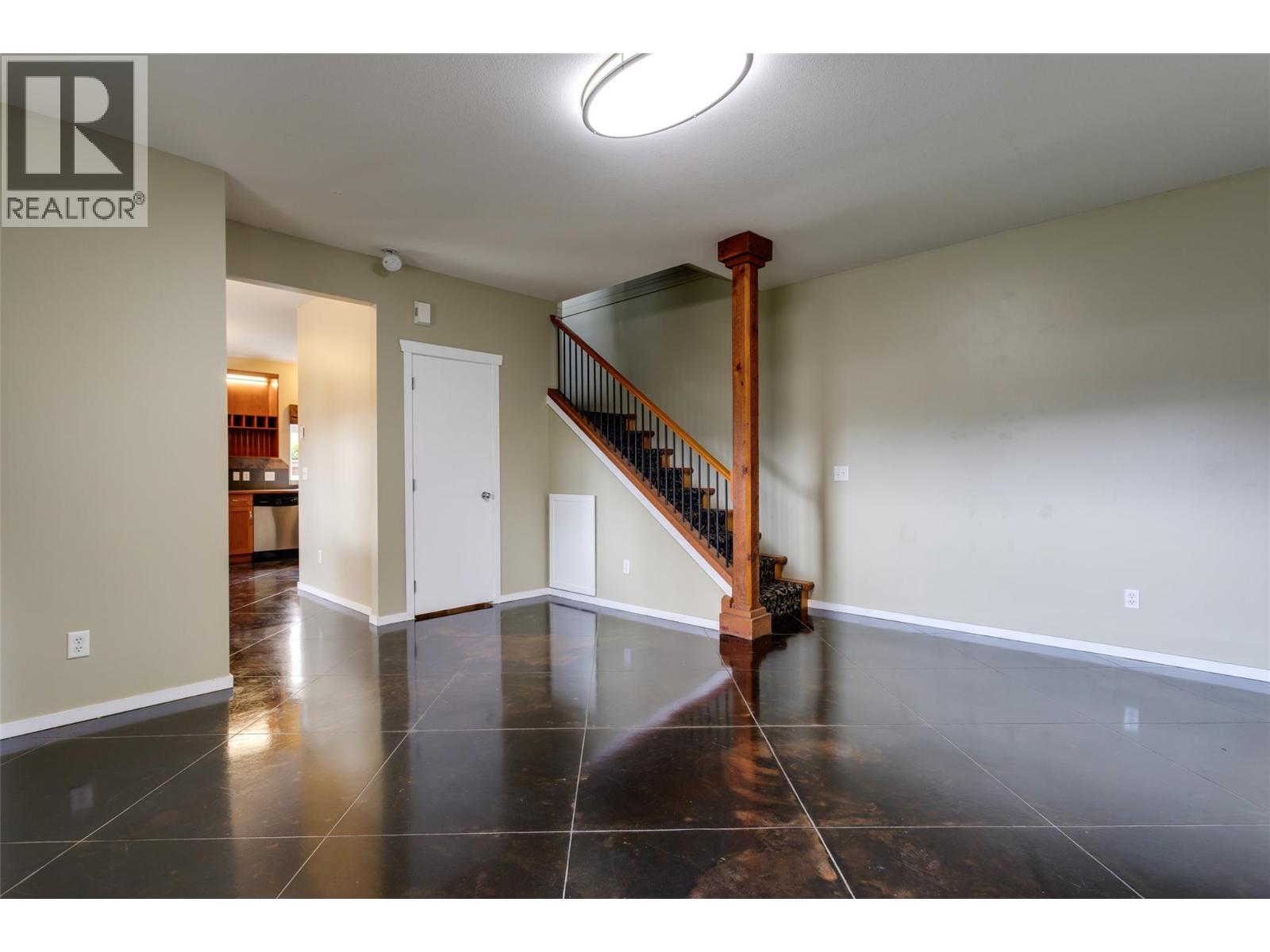 860 Glenwood Avenue, Kelowna, British Columbia  V1Y 5M5 - Photo 14 - 10379558