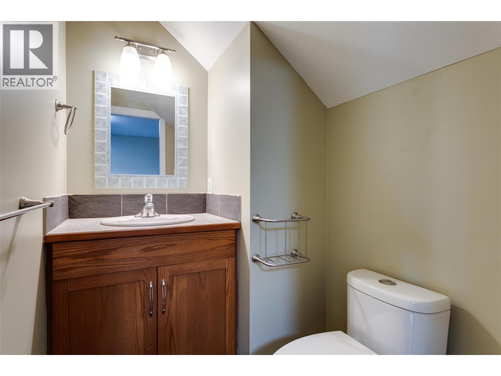 860 Glenwood Avenue, Kelowna, British Columbia  V1Y 5M5 - Photo 15 - 10379558