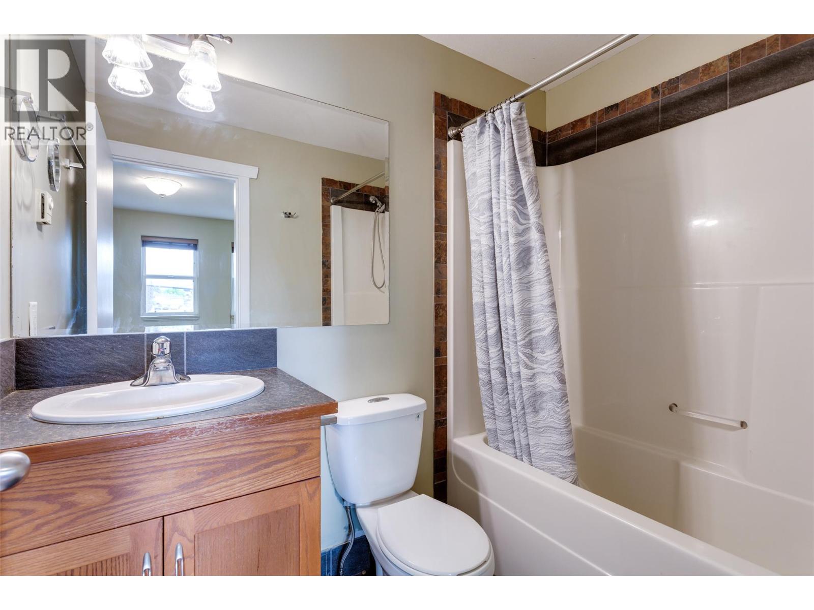 860 Glenwood Avenue, Kelowna, British Columbia  V1Y 5M5 - Photo 31 - 10379558
