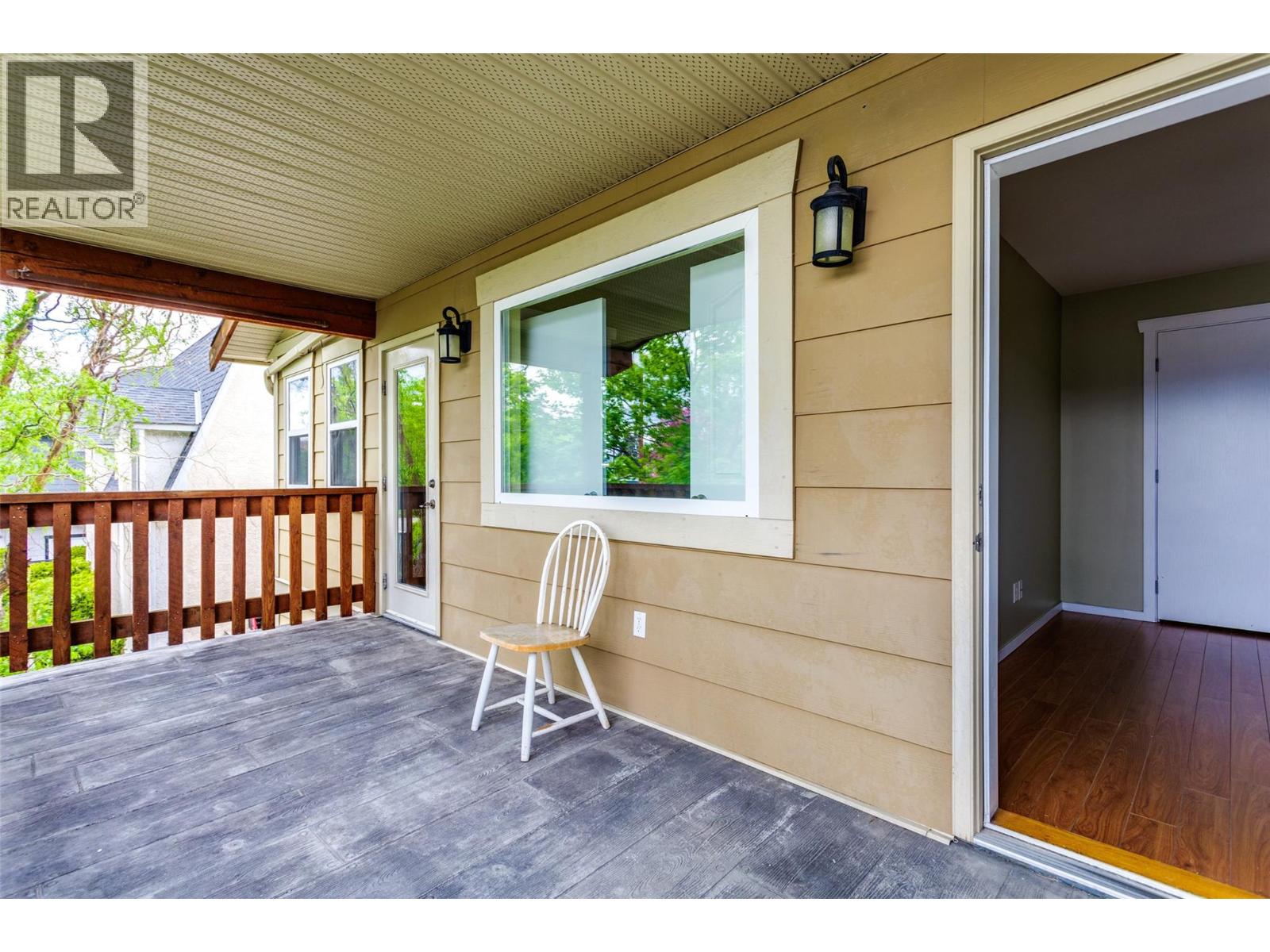 860 Glenwood Avenue, Kelowna, British Columbia  V1Y 5M5 - Photo 33 - 10379558