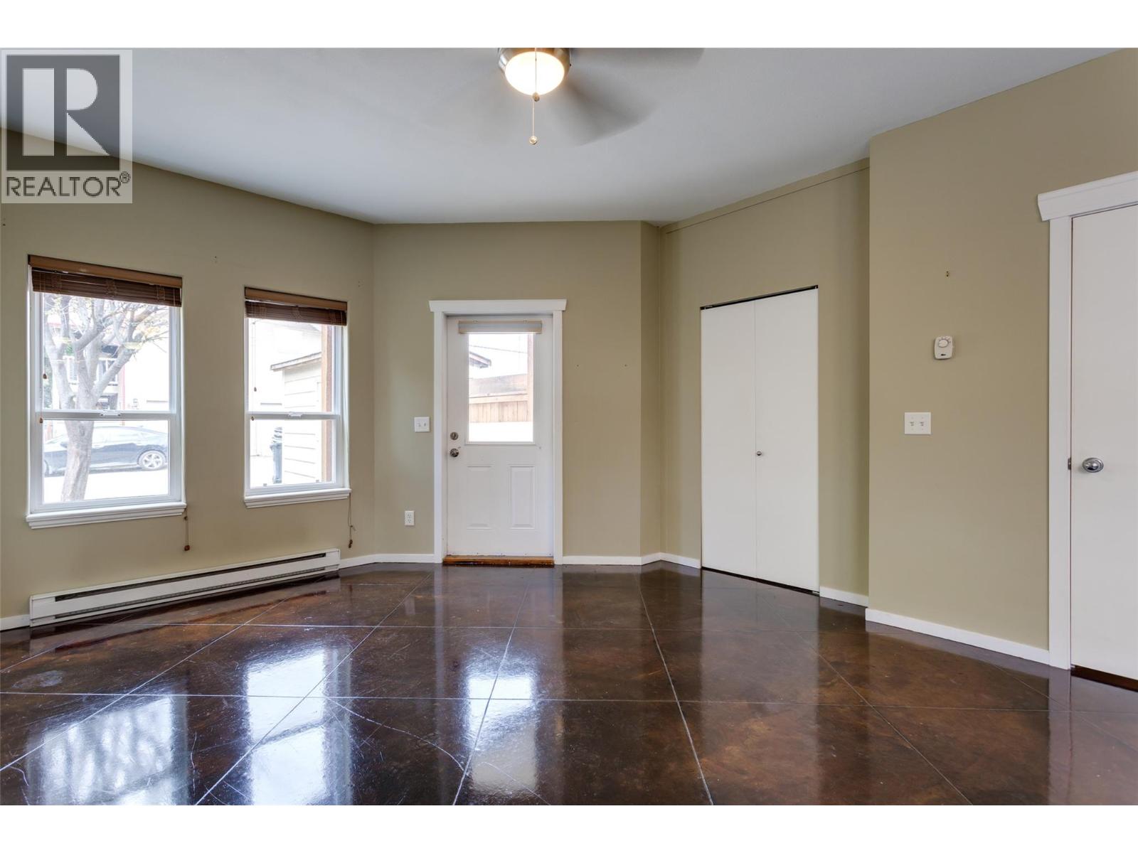 860 Glenwood Avenue, Kelowna, British Columbia  V1Y 5M5 - Photo 40 - 10379558