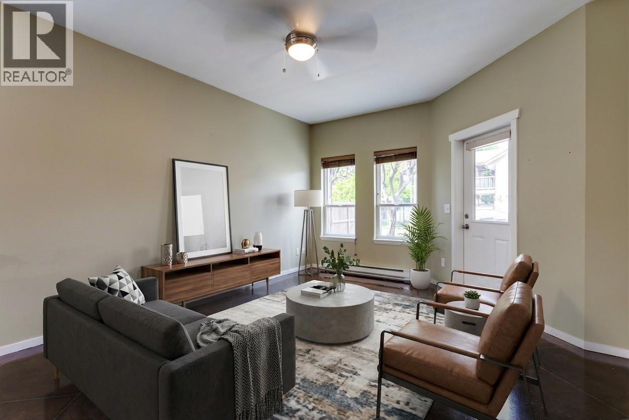 860 Glenwood Avenue, Kelowna, British Columbia  V1Y 5M5 - Photo 41 - 10379558
