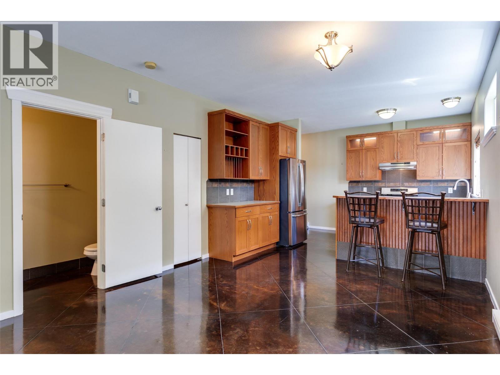 860 Glenwood Avenue, Kelowna, British Columbia  V1Y 5M5 - Photo 44 - 10379558
