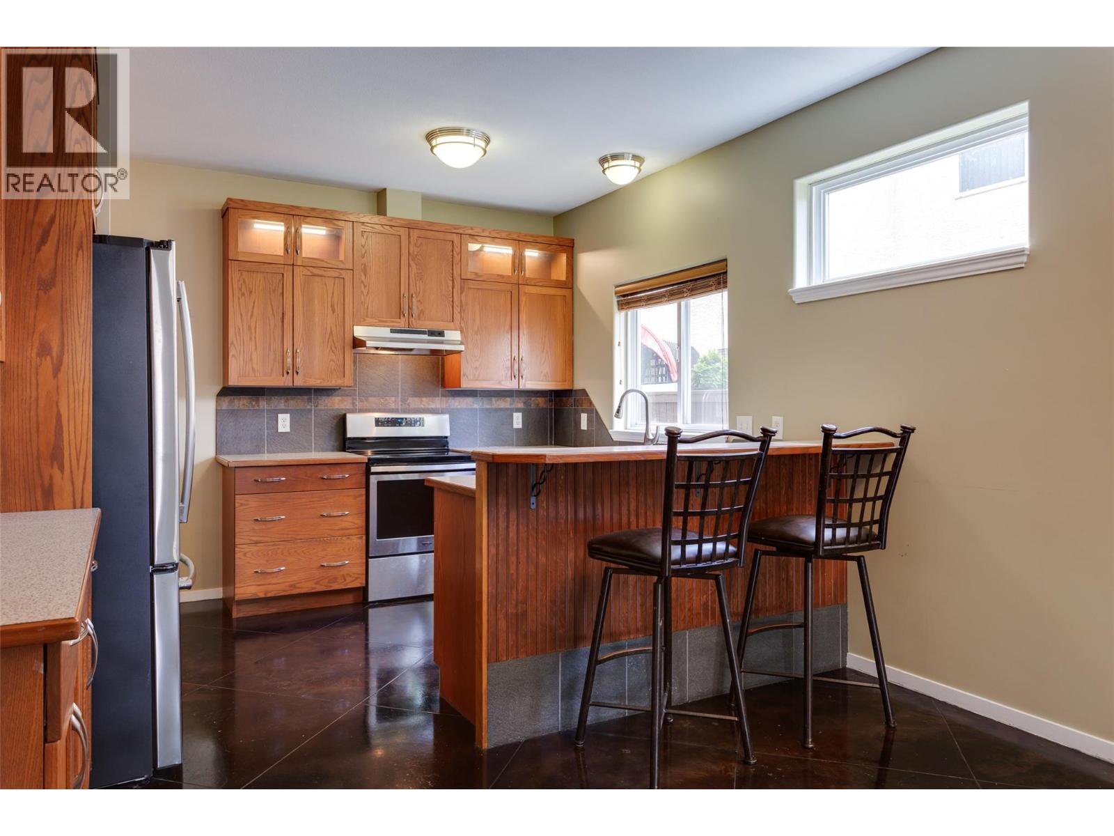 860 Glenwood Avenue, Kelowna, British Columbia  V1Y 5M5 - Photo 46 - 10379558