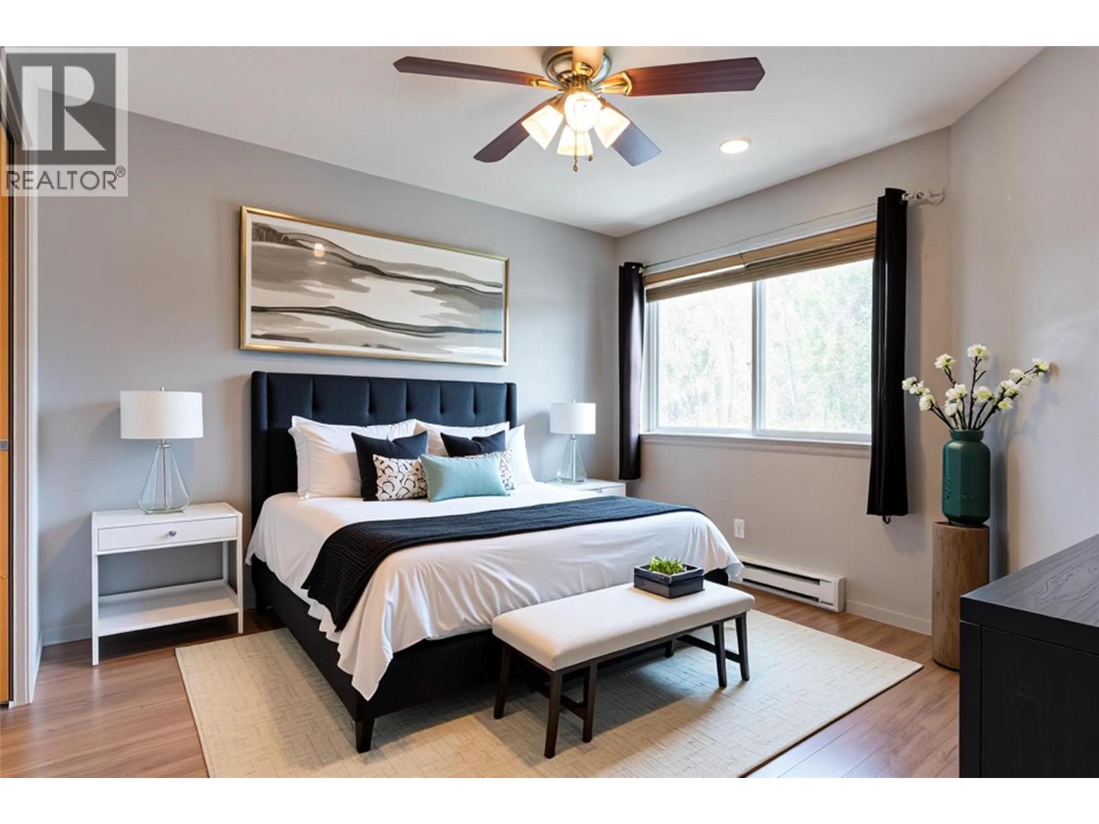 860 Glenwood Avenue, Kelowna, British Columbia  V1Y 5M5 - Photo 50 - 10379558