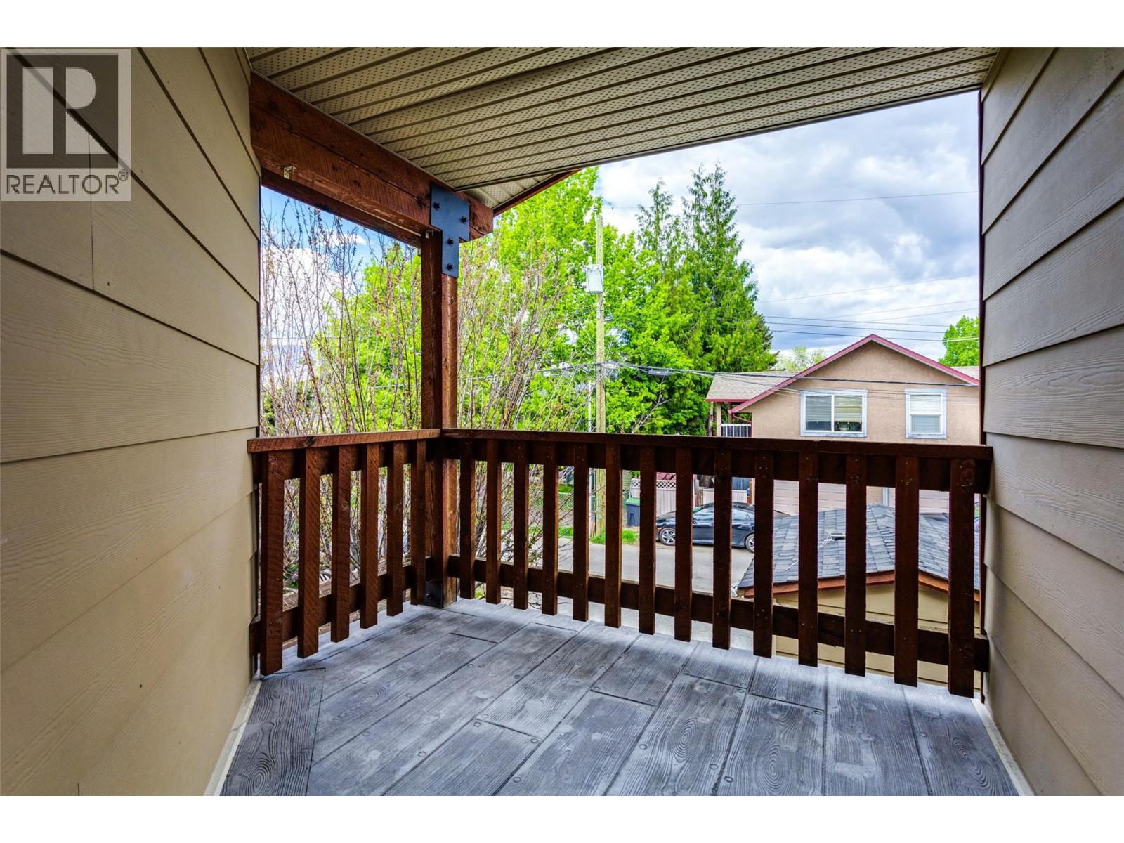 860 Glenwood Avenue, Kelowna, British Columbia  V1Y 5M5 - Photo 55 - 10379558