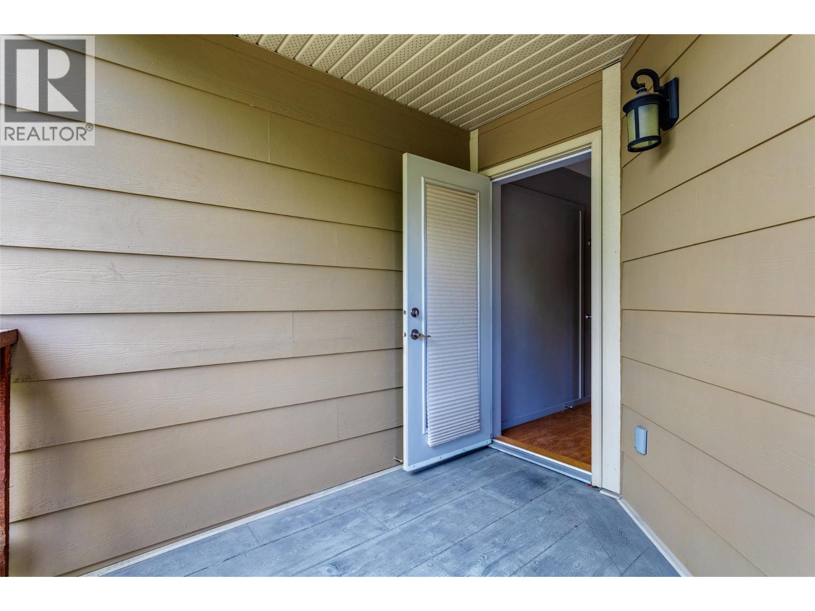 860 Glenwood Avenue, Kelowna, British Columbia  V1Y 5M5 - Photo 56 - 10379558