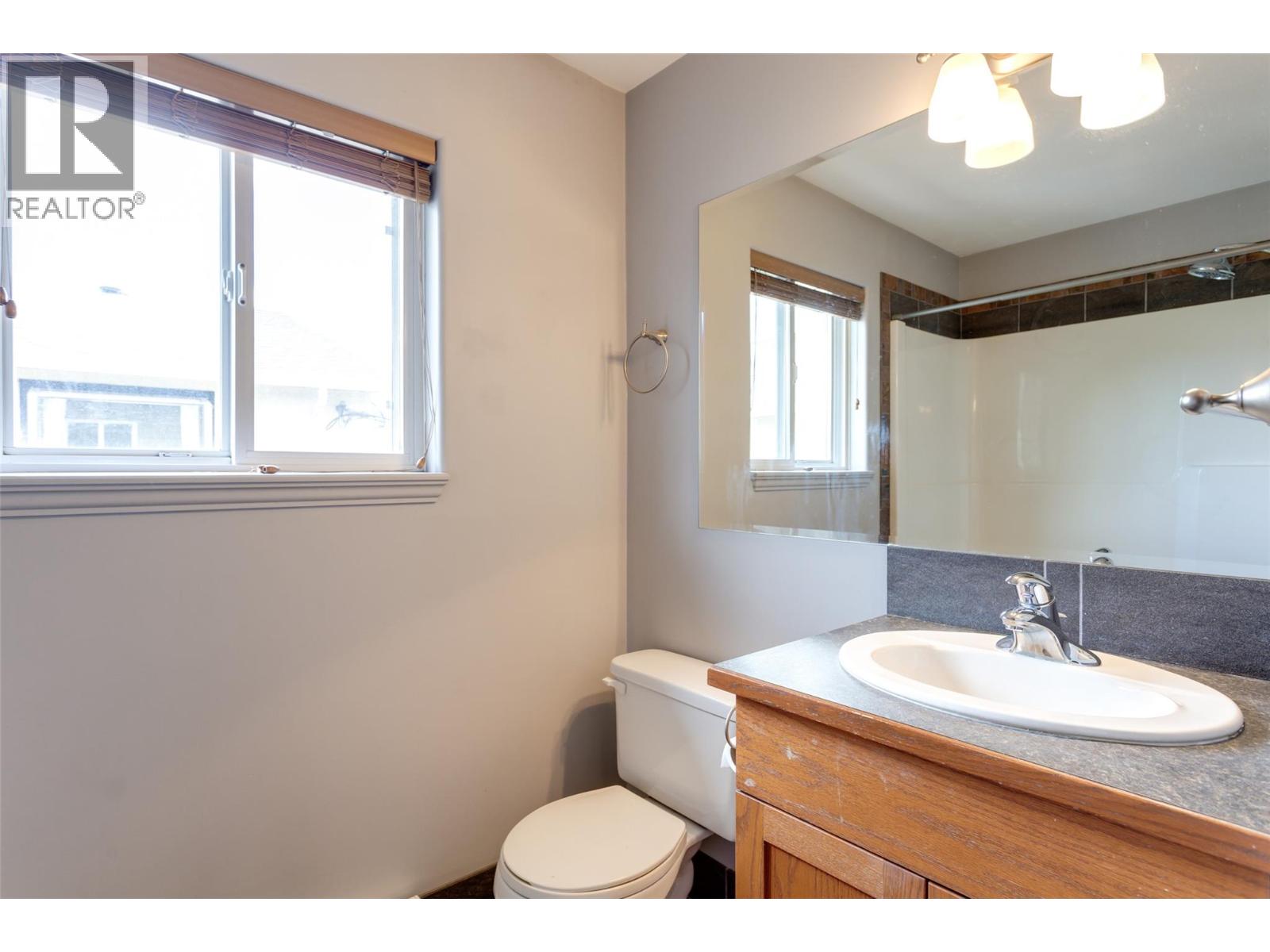 860 Glenwood Avenue, Kelowna, British Columbia  V1Y 5M5 - Photo 57 - 10379558