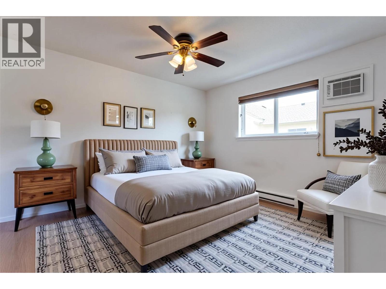 860 Glenwood Avenue, Kelowna, British Columbia  V1Y 5M5 - Photo 59 - 10379558