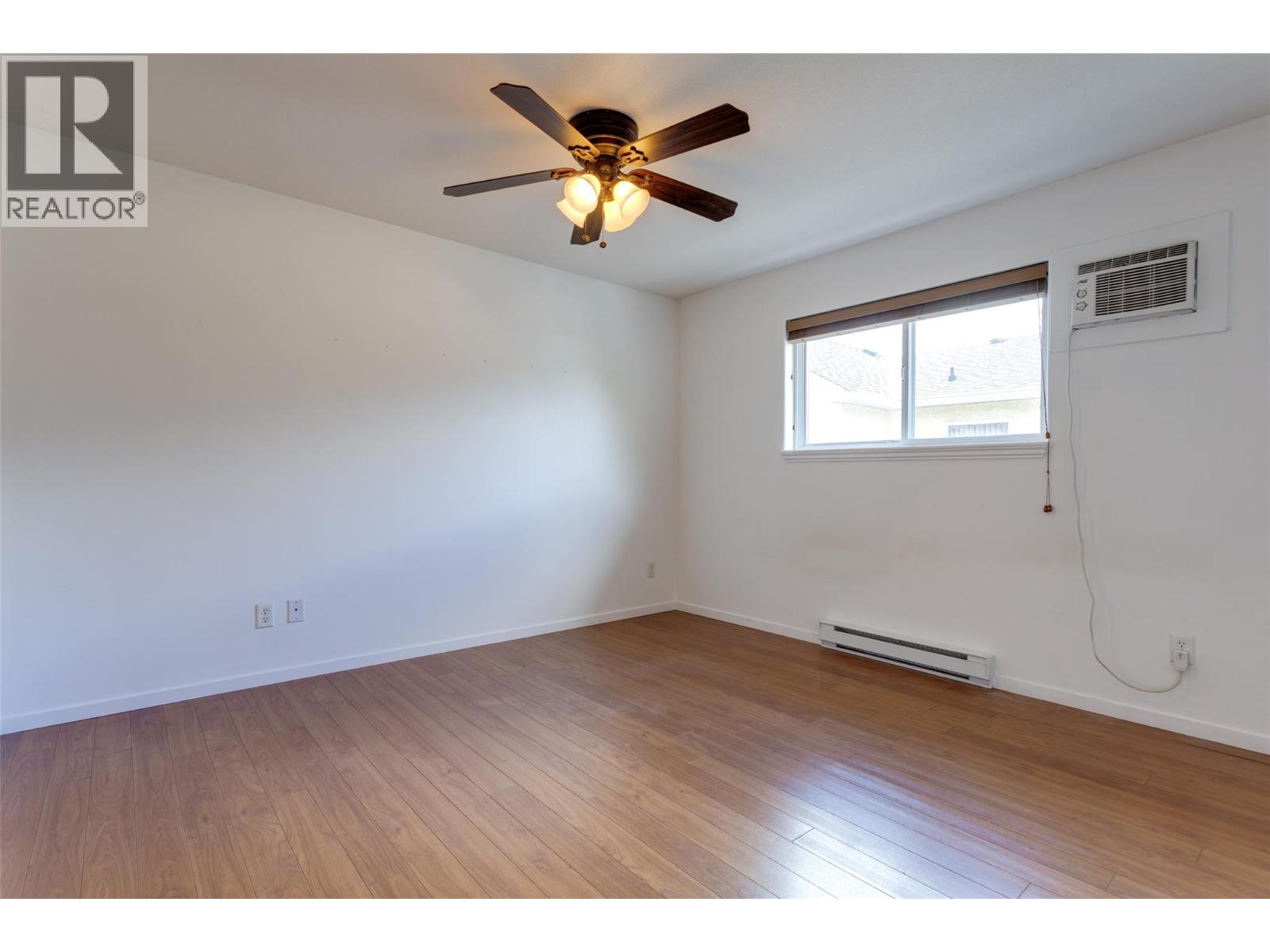 860 Glenwood Avenue, Kelowna, British Columbia  V1Y 5M5 - Photo 60 - 10379558
