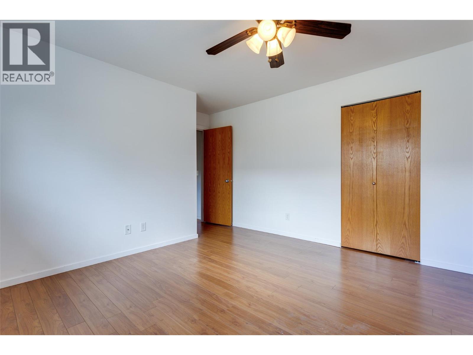860 Glenwood Avenue, Kelowna, British Columbia  V1Y 5M5 - Photo 62 - 10379558