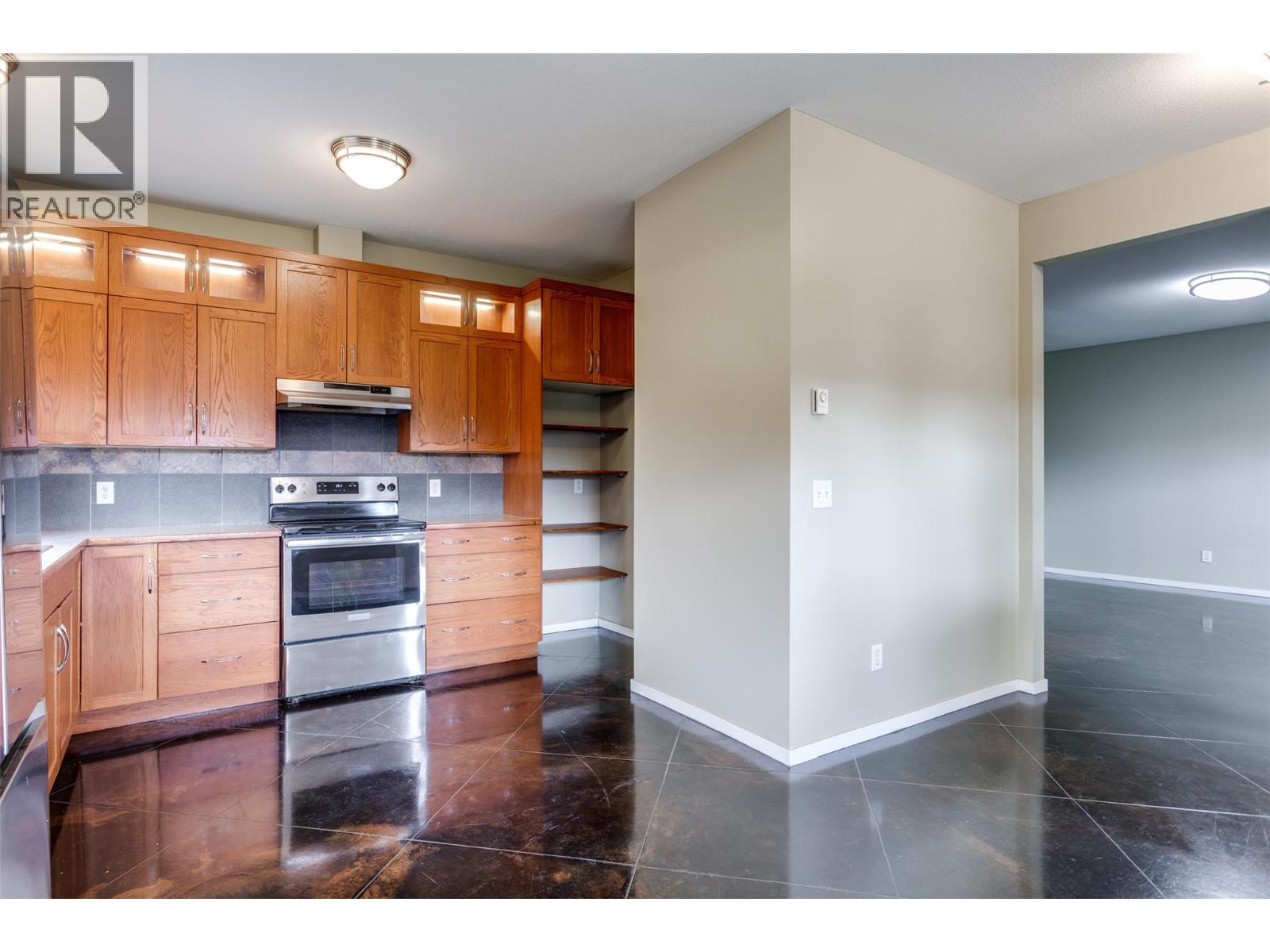 860 Glenwood Avenue, Kelowna, British Columbia  V1Y 5M5 - Photo 7 - 10379558