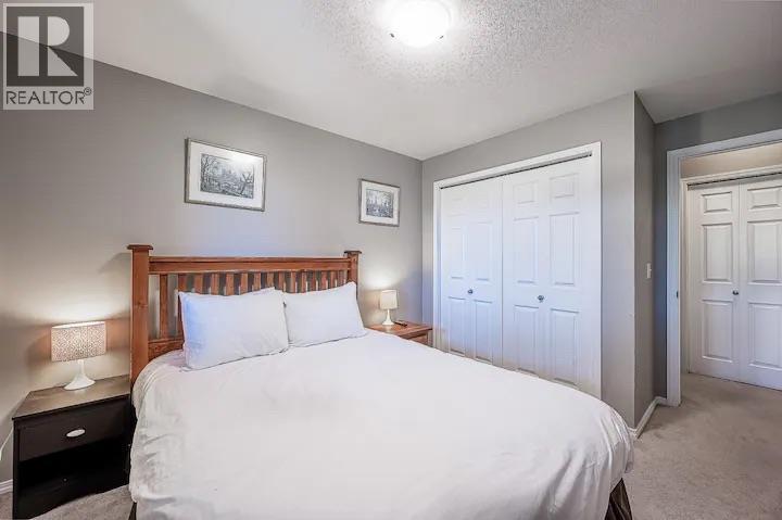 1873 Country Club Drive Unit# 2314, Kelowna, British Columbia  V1V 2W6 - Photo 11 - 10379490