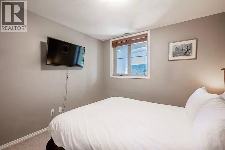 1873 Country Club Drive Unit# 2314, Kelowna, British Columbia  V1V 2W6 - Photo 12 - 10379490