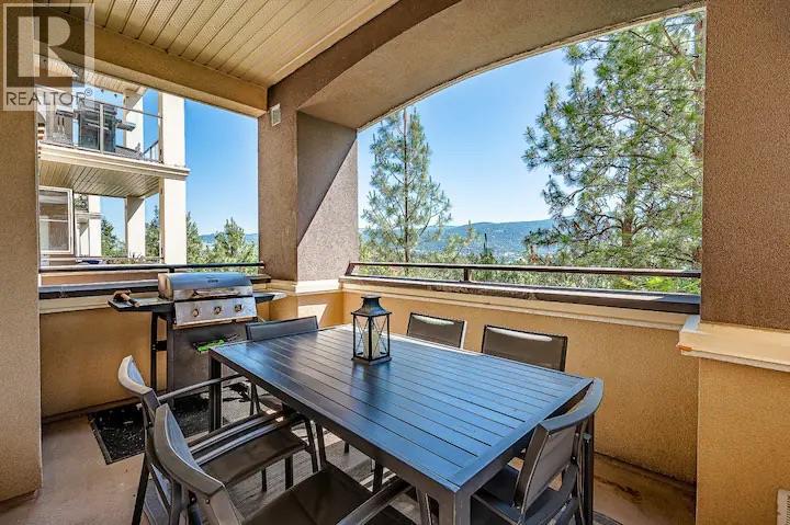 1873 Country Club Drive Unit# 2314, Kelowna, British Columbia  V1V 2W6 - Photo 2 - 10379490