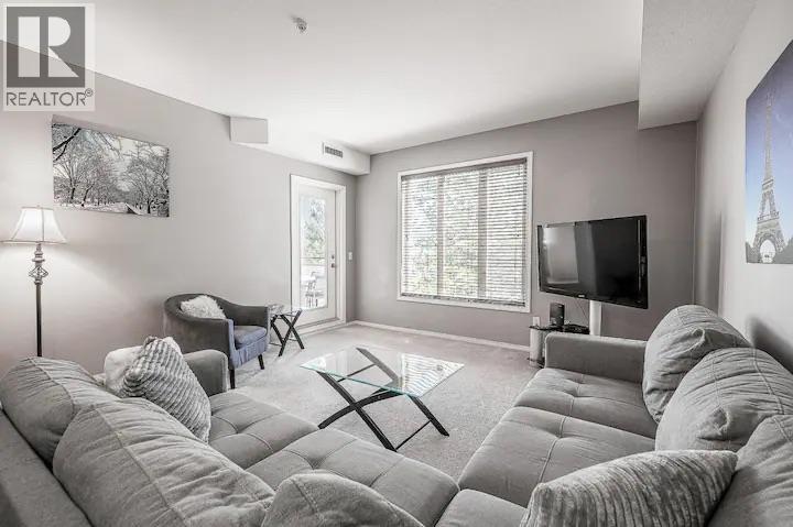 1873 Country Club Drive Unit# 2314, Kelowna, British Columbia  V1V 2W6 - Photo 6 - 10379490