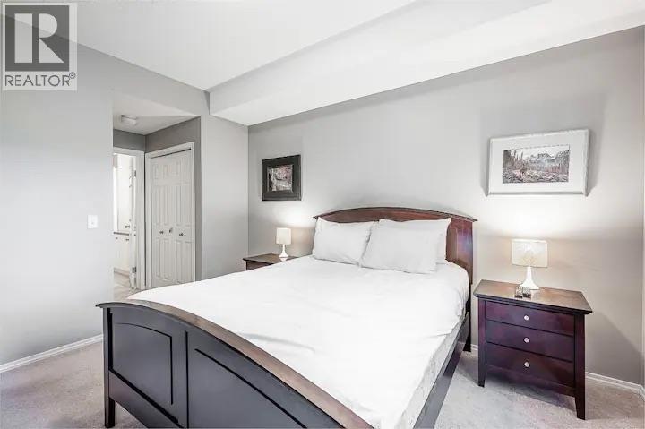 1873 Country Club Drive Unit# 2314, Kelowna, British Columbia  V1V 2W6 - Photo 8 - 10379490