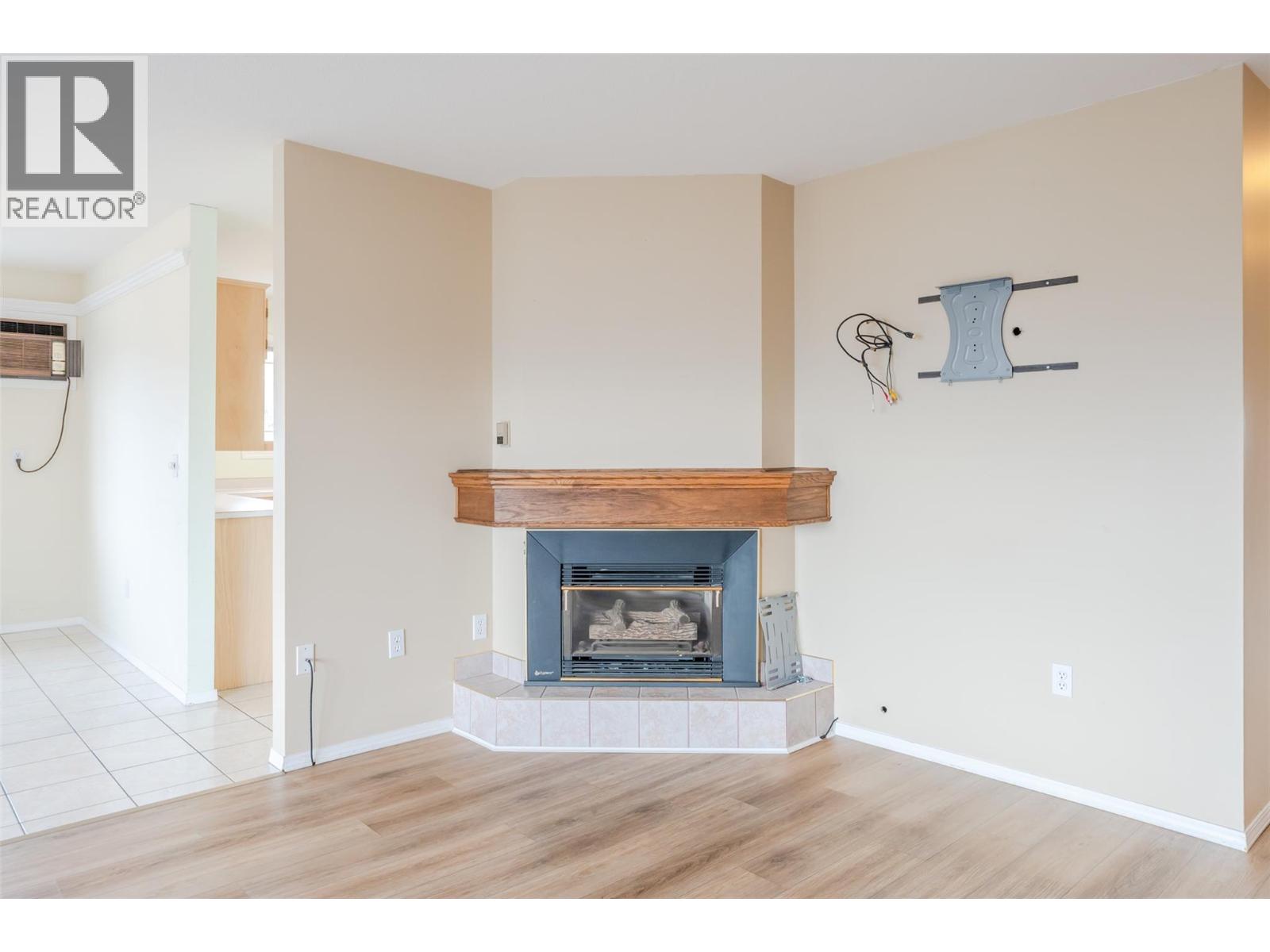 8302 68 Avenue Unit# 301, Osoyoos, British Columbia  V0H 1V7 - Photo 10 - 10379474