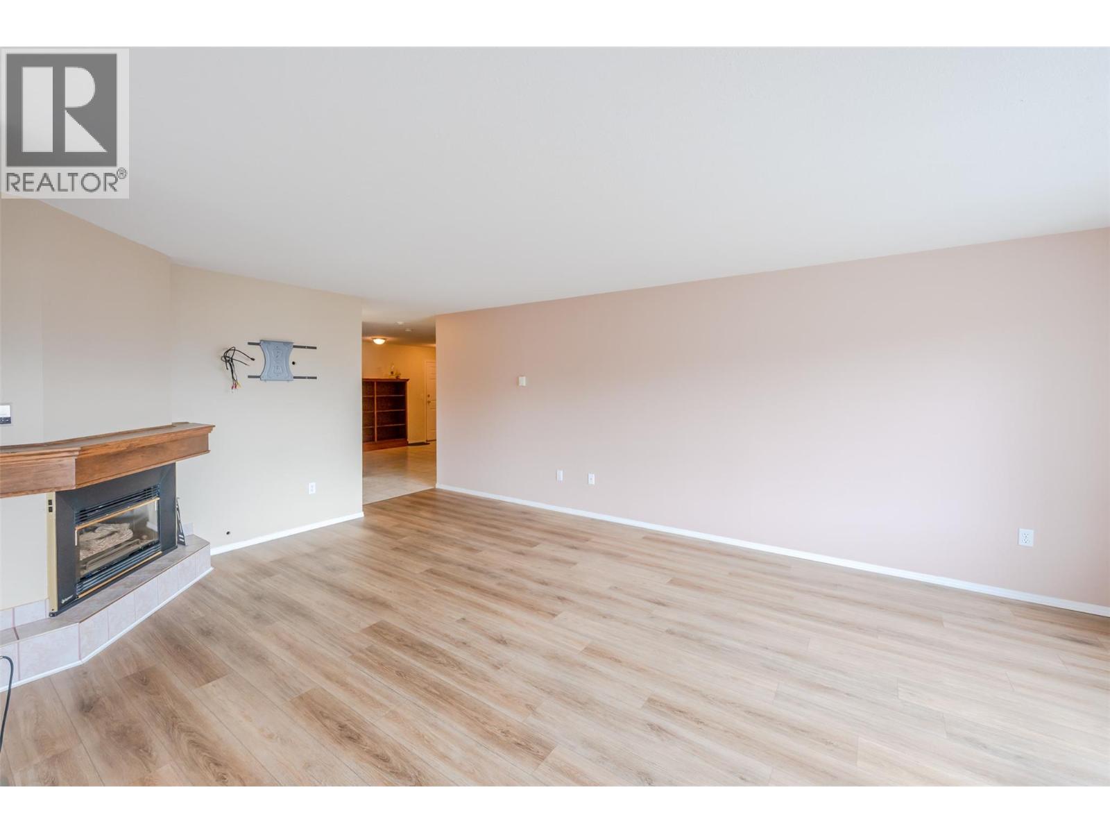 8302 68 Avenue Unit# 301, Osoyoos, British Columbia  V0H 1V7 - Photo 11 - 10379474