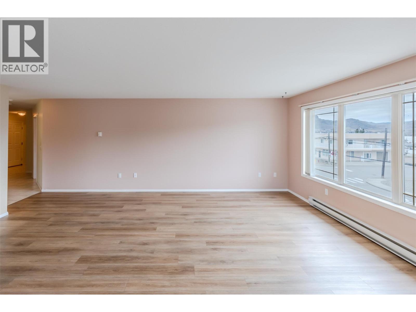 8302 68 Avenue Unit# 301, Osoyoos, British Columbia  V0H 1V7 - Photo 12 - 10379474