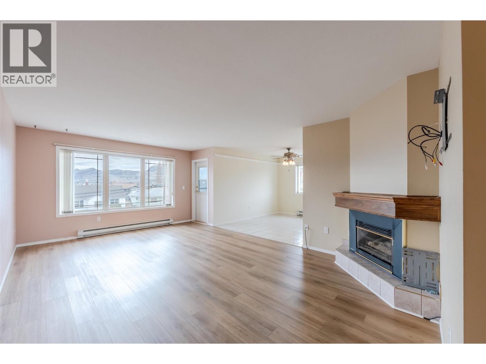 8302 68 Avenue Unit# 301, Osoyoos, British Columbia  V0H 1V7 - Photo 13 - 10379474