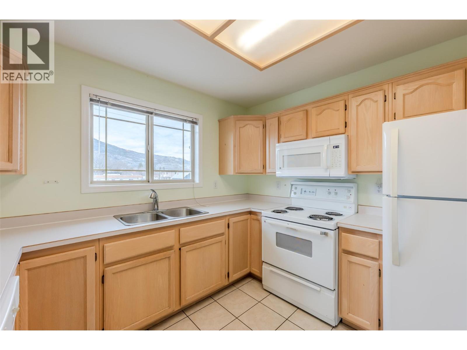 8302 68 Avenue Unit# 301, Osoyoos, British Columbia  V0H 1V7 - Photo 14 - 10379474