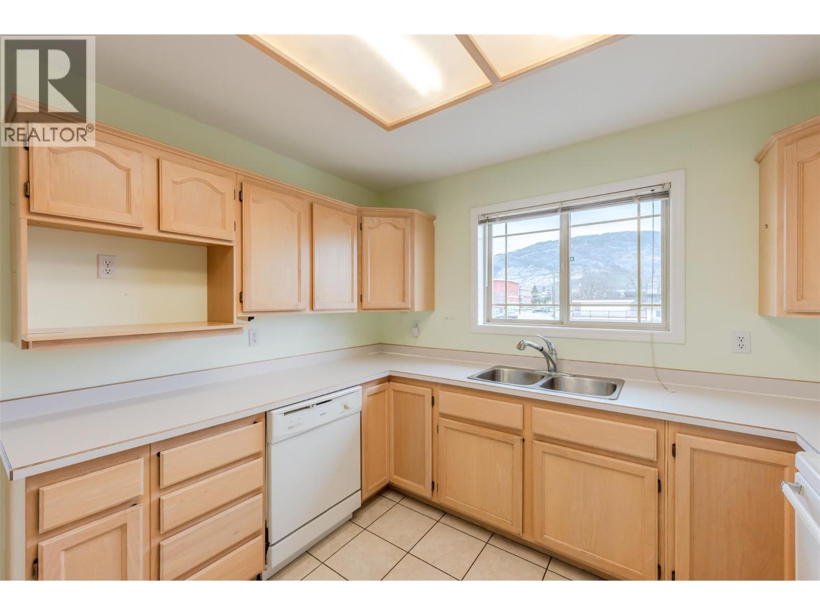 8302 68 Avenue Unit# 301, Osoyoos, British Columbia  V0H 1V7 - Photo 15 - 10379474