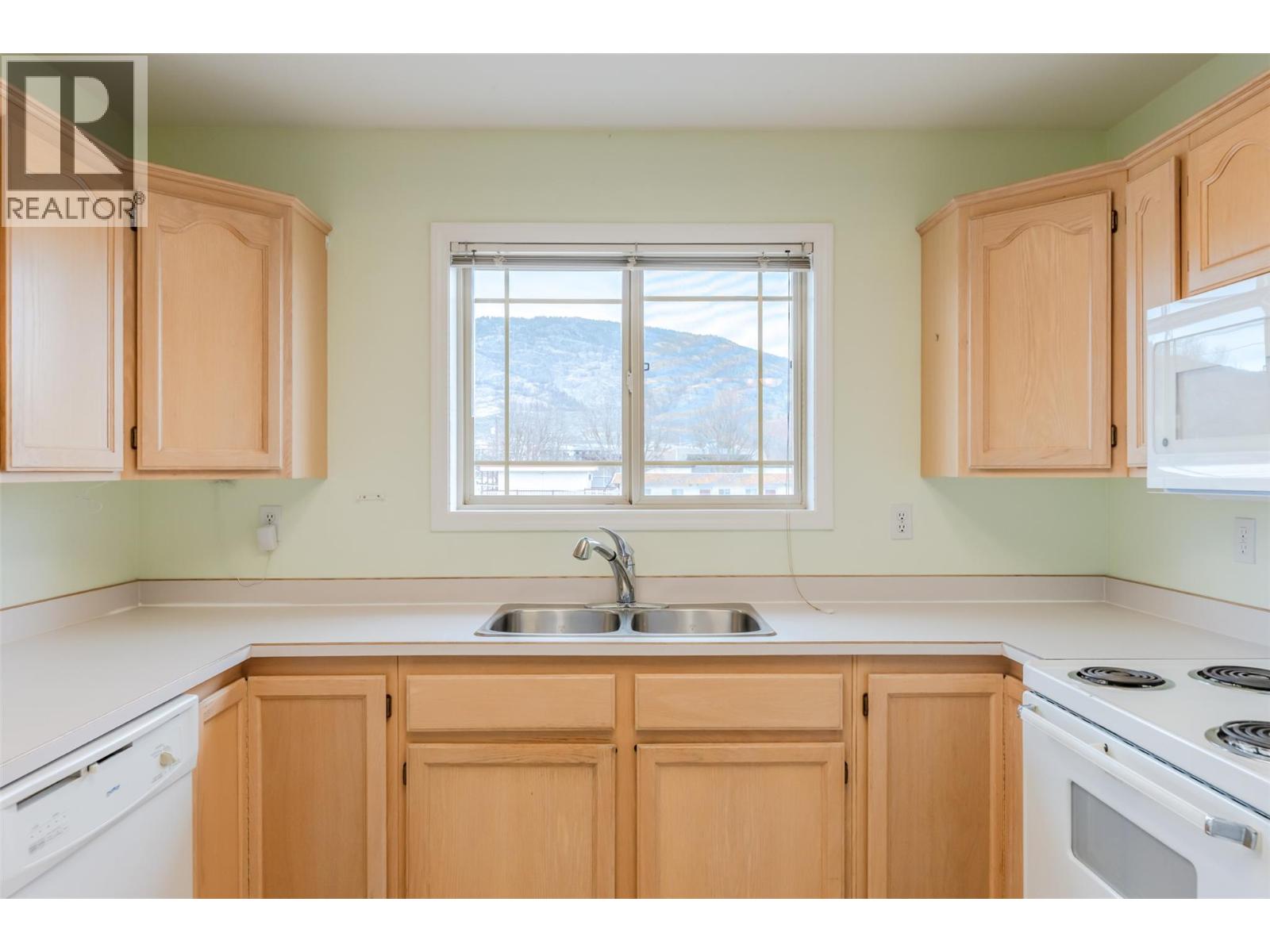 8302 68 Avenue Unit# 301, Osoyoos, British Columbia  V0H 1V7 - Photo 16 - 10379474