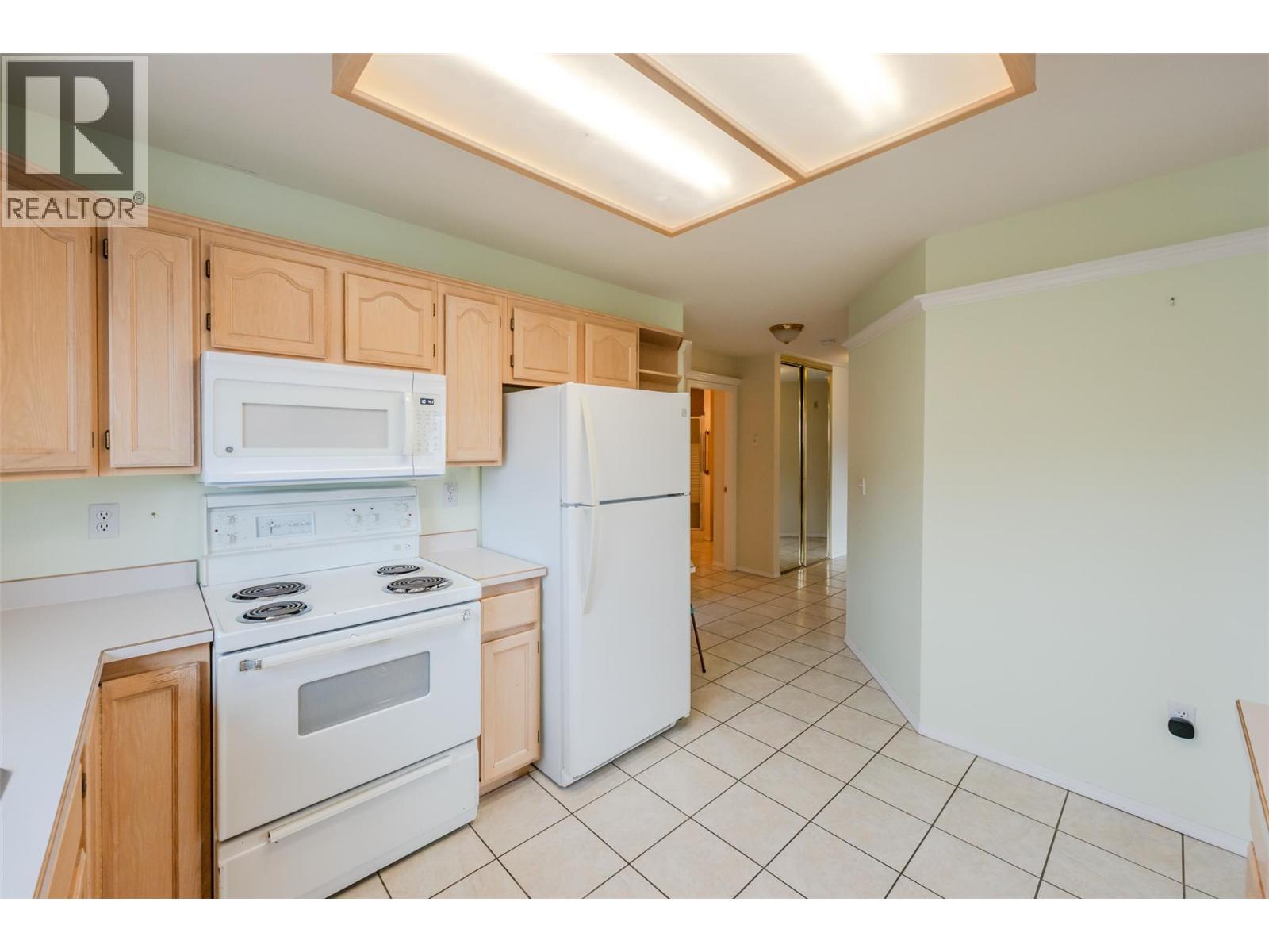 8302 68 Avenue Unit# 301, Osoyoos, British Columbia  V0H 1V7 - Photo 17 - 10379474