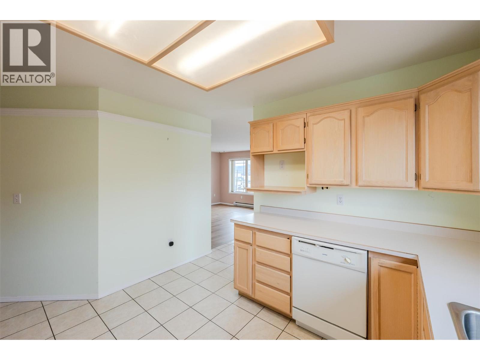 8302 68 Avenue Unit# 301, Osoyoos, British Columbia  V0H 1V7 - Photo 18 - 10379474